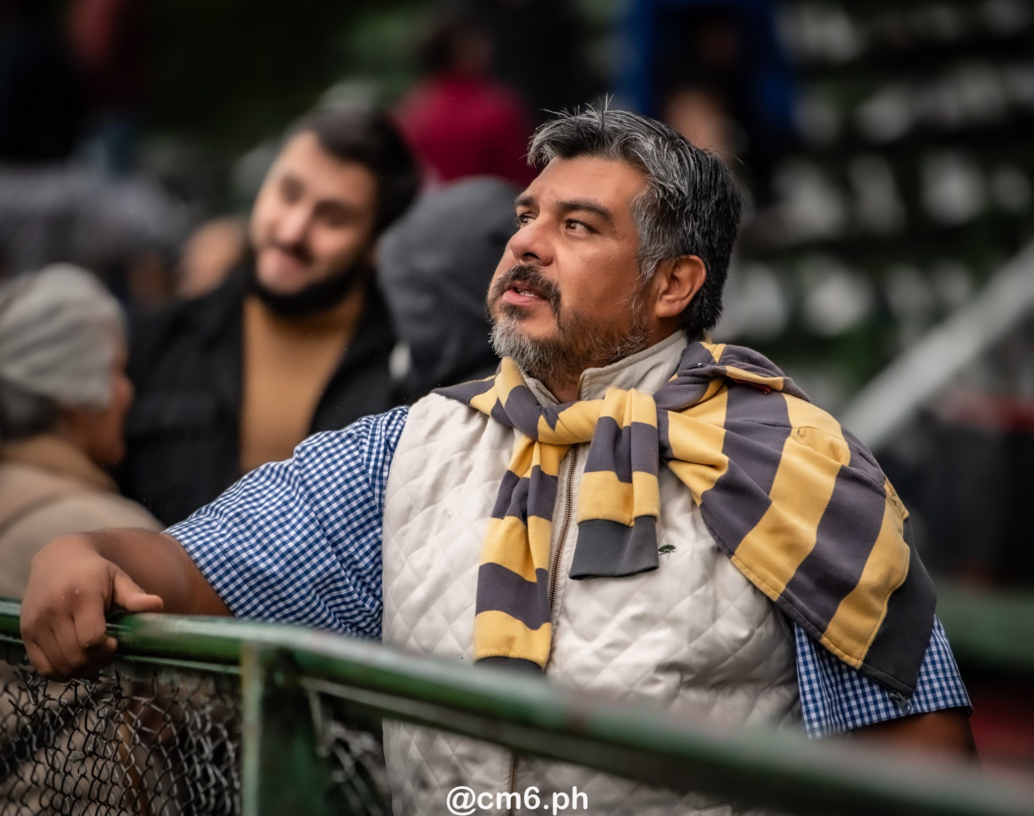  Tucumán Rugby Club - Universitario Rugby Club - Tucuman - Rugby - URT 2024 - Tucuman Rugby (20) vs (19) Universitario de Tucuman (#URT24TRUDT04) Photo by: Christian Mas | Siuxy Sports 2024-04-13