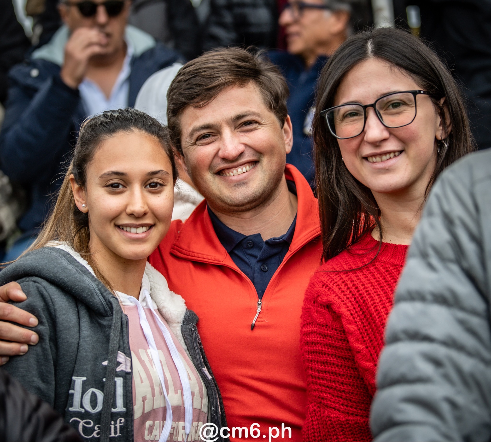  Tucumán Lawn Tennis Club - Tucumán Rugby Club - Rugby - NOA 2024 - Final - Tucuman Lawn Tennis (13) vs (10) Tucuman Rugby (#NOA24TLTTR08) Photo by: Christian Mas | Siuxy Sports 2024-08-24