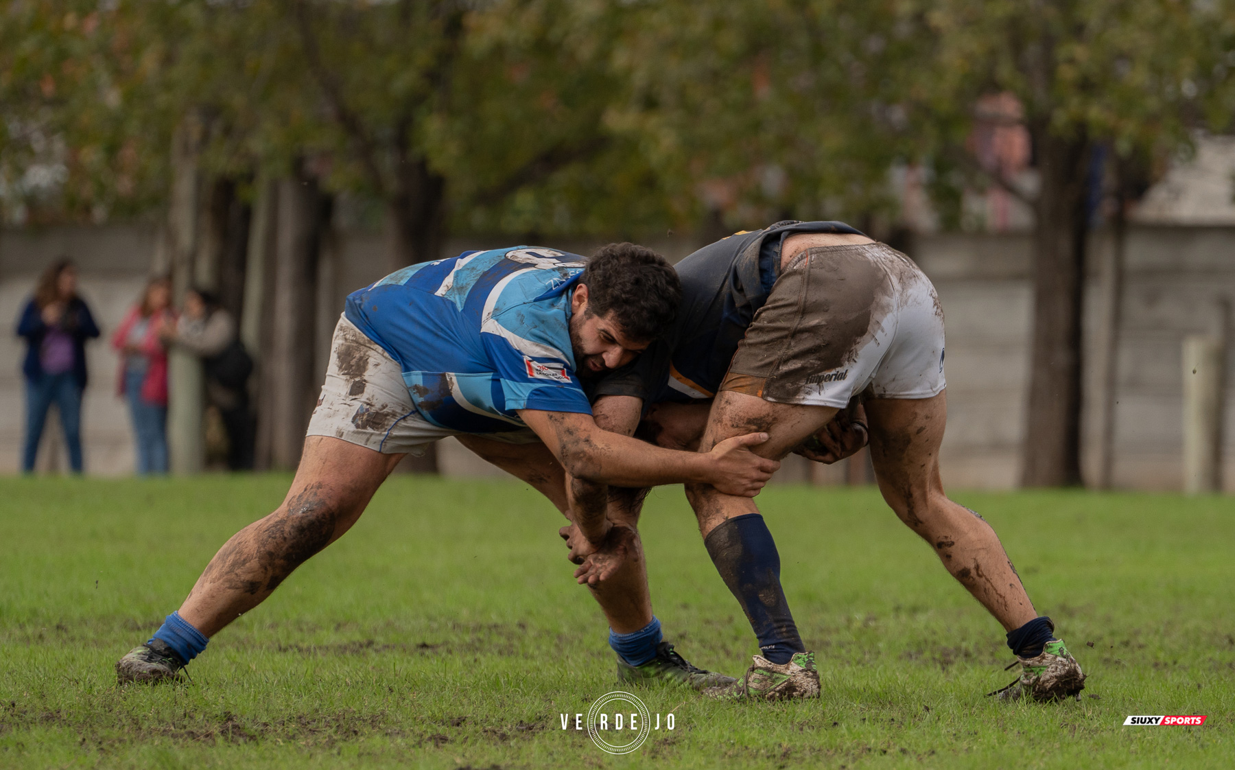  Club Vicentinos Hockey & Rugby - Luján Rugby Club - Rugby - URBA 2024 - 1ra C - Vicentinos (30) vs (41) Lujan RC (#URBA241CVICLRC06) Photo by: Ignacio Verdejo | Siuxy Sports 2024-06-22