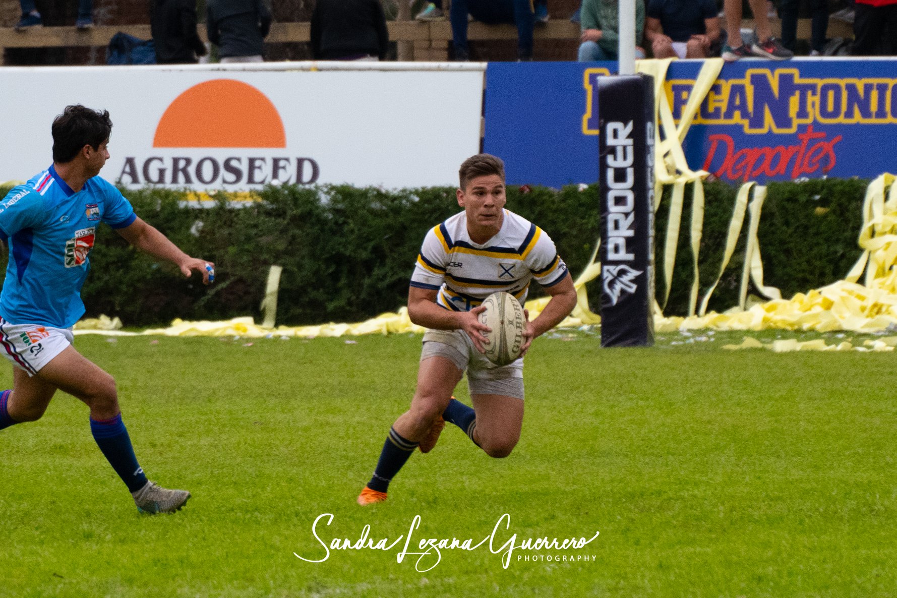  Tucumán Lawn Tennis Club - Old Lions Rugby Club - Rugby - UAR - 2019 - Torneo del Interior - Tucuman Lawn Tennis vs Old Lions (#UAR19TDITLTOLI06) Photo by: Sandra Lezana Guerrero | Siuxy Sports 2019-06-29