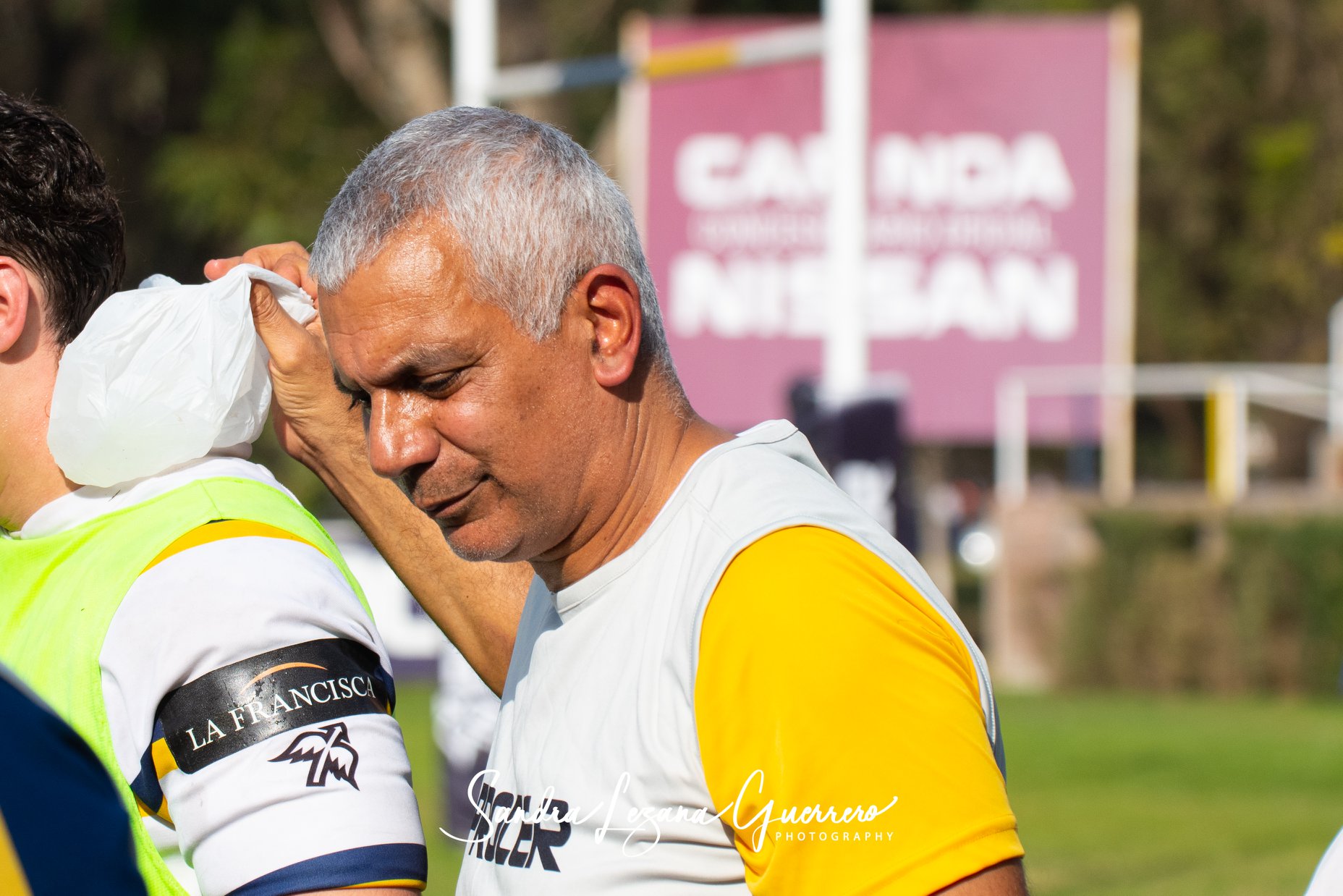  Tucumán Lawn Tennis Club - Club Mar del Plata Rugby - Rugby - UAR - Nacional de Clubes 2019 - Tucuman Lawn Tennis vs Mar del Plata Rugby (#UAR19NDCTLTMDP08) Photo by: Sandra Lezana Guerrero | Siuxy Sports 2019-08-18