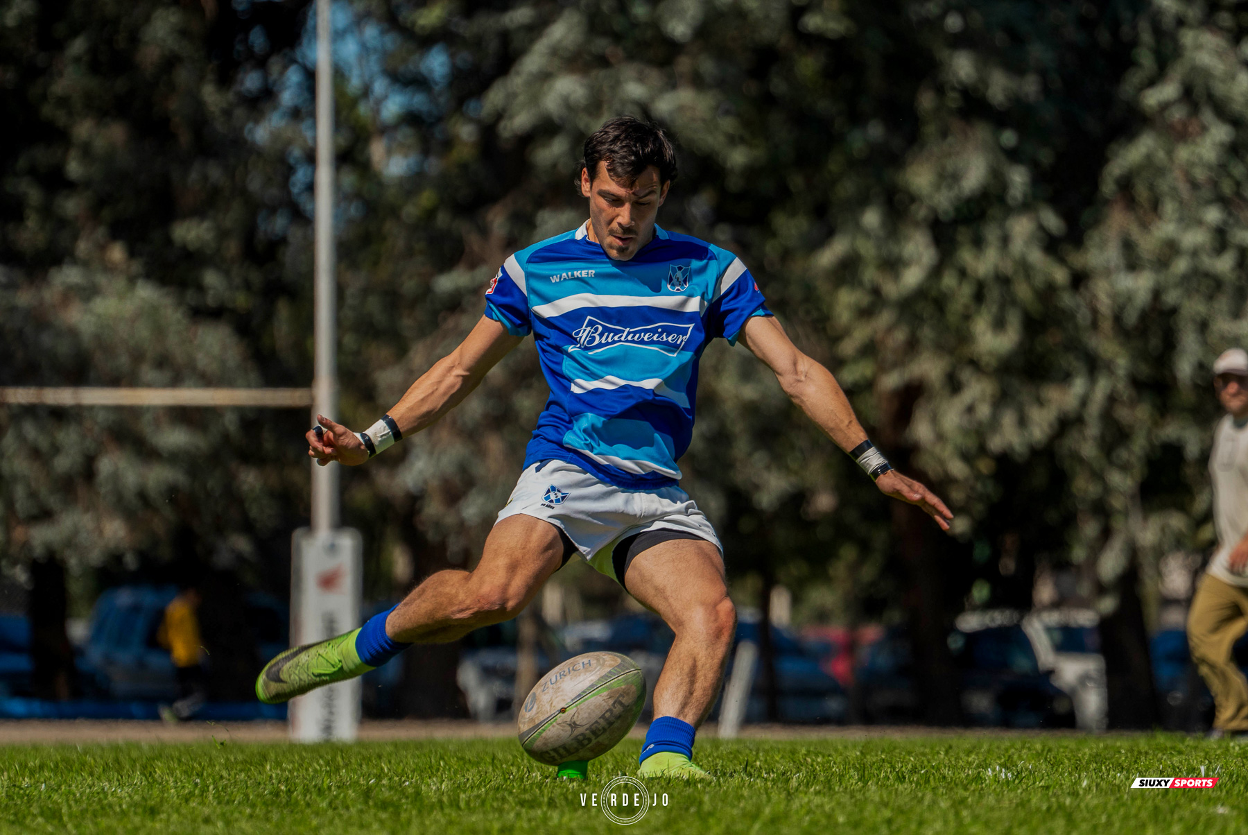  Luján Rugby Club - Club Atlético San Antonio de Padua - Rugby - URBA - 1C - Lujan RC vs CASA de Padua - Sep 14 (#URBA1CLRCPAD09) Photo by: Ignacio Verdejo | Siuxy Sports 2024-09-14