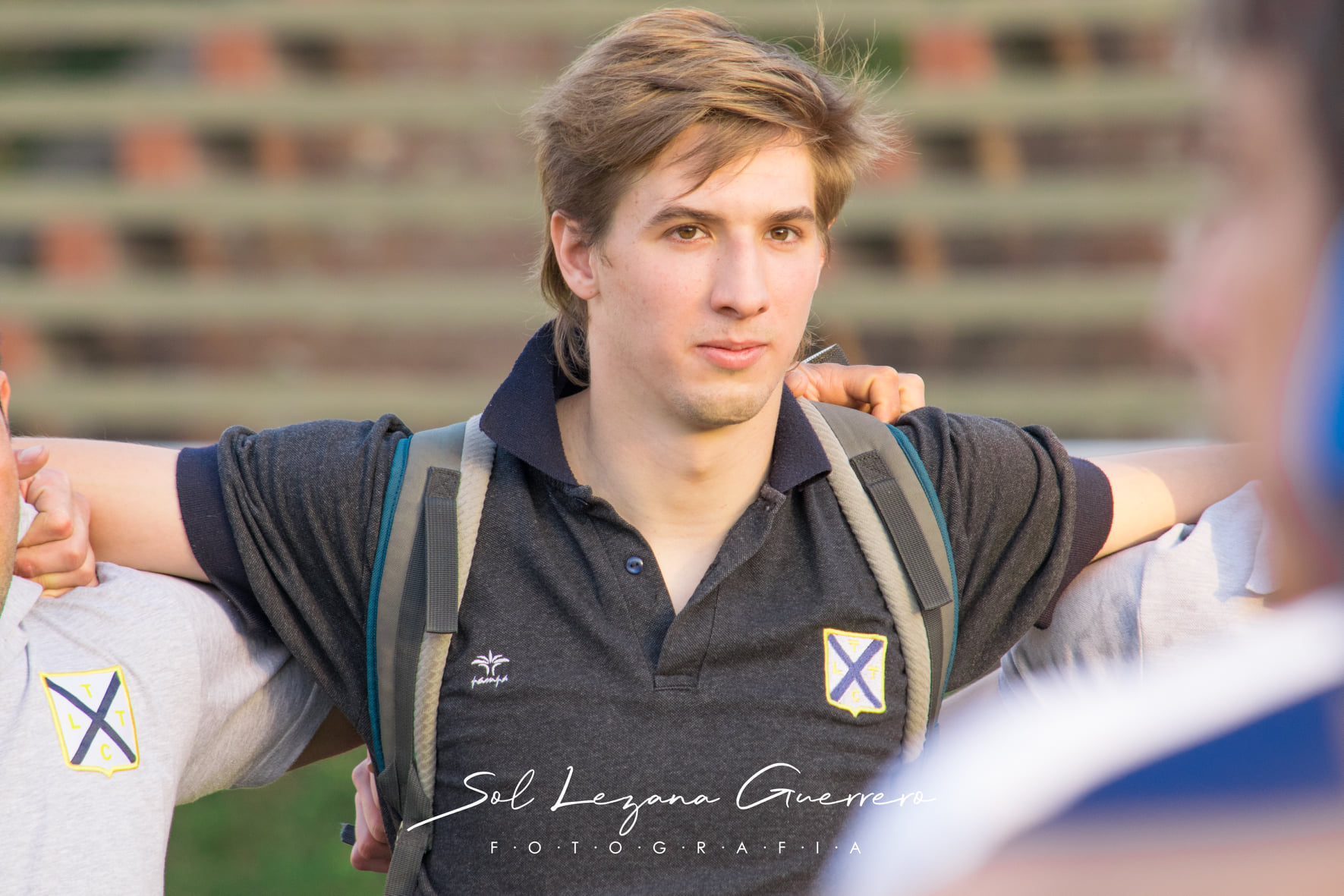  Tucumán Lawn Tennis Club - Universitario Rugby Club - Tucuman - Rugby - URT 2021 - Tucuman Lawn Tennis Club vs Universitario RC (#URT21TLTURC08) Photo by: Sandra Lezana Guerrero | Siuxy Sports 2021-08-21