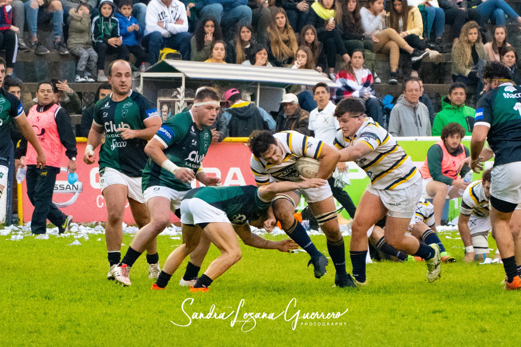  Tucumán Lawn Tennis Club - Tucumán Rugby Club - Rugby - URT 2019 - Tucuman Lawn Tennis vs Tucuman Rugby (#URT19TLTTRU07) Photo by: Sandra Lezana Guerrero | Siuxy Sports 2019-07-06
