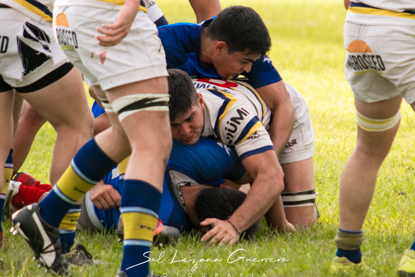  Tucumán Lawn Tennis Club - Natación y Gimnasia - Rugby - URT 2021 - Tucuman Lawn Tennis Club vs Natacion y Gimnasia (#URT21TLTNYG05) Photo by: Sandra Lezana Guerrero | Siuxy Sports 2021-05-08