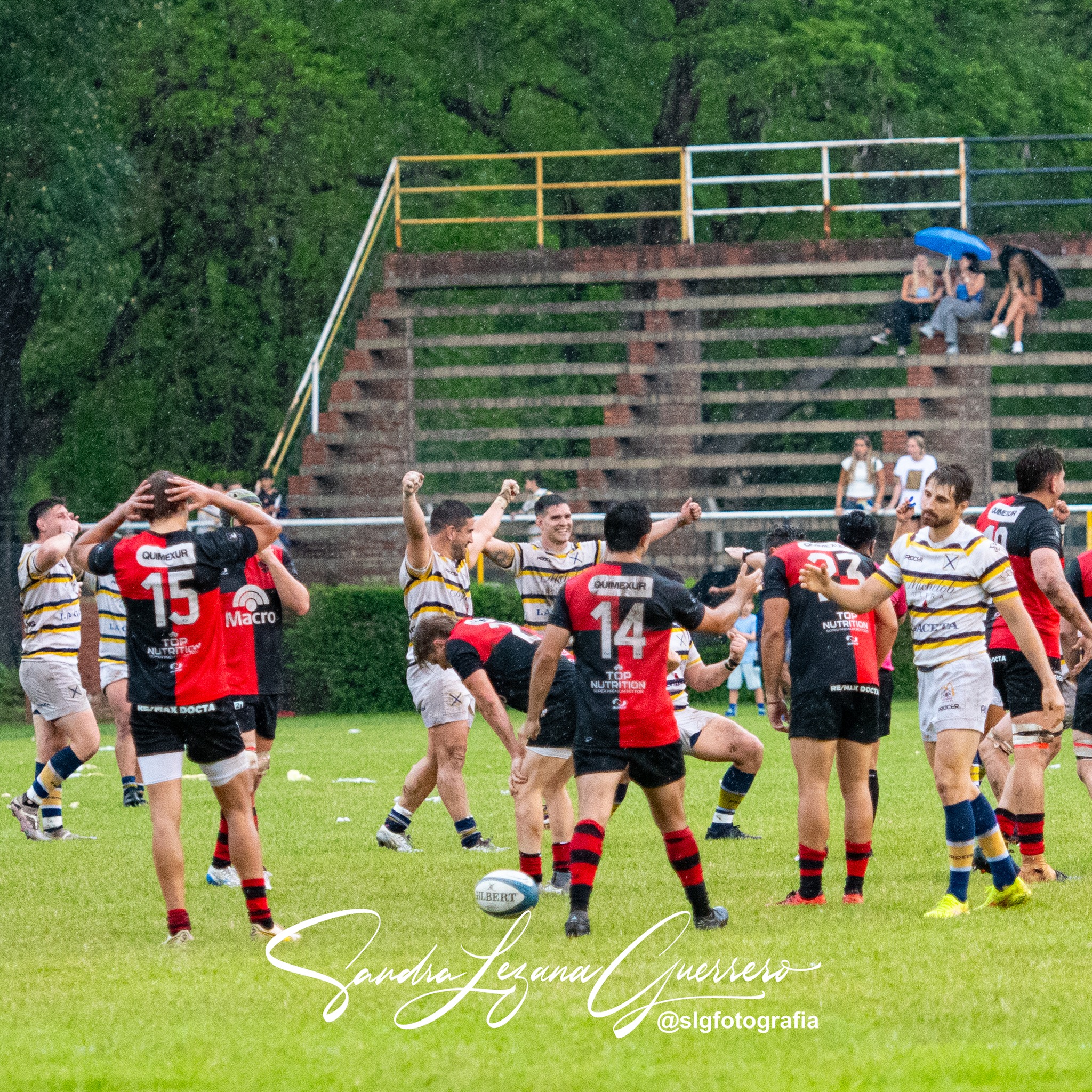  Tucumán Lawn Tennis Club - Córdoba Athletic - Rugby - UAR - Torneo del Interior 2024 - Tucuman Lawn Tennis Club (24) vs (15) Cordoba Athletic (#UAR24TITLTCCA11) Photo by: Sandra Lezana Guerrero | Siuxy Sports 2024-11-02