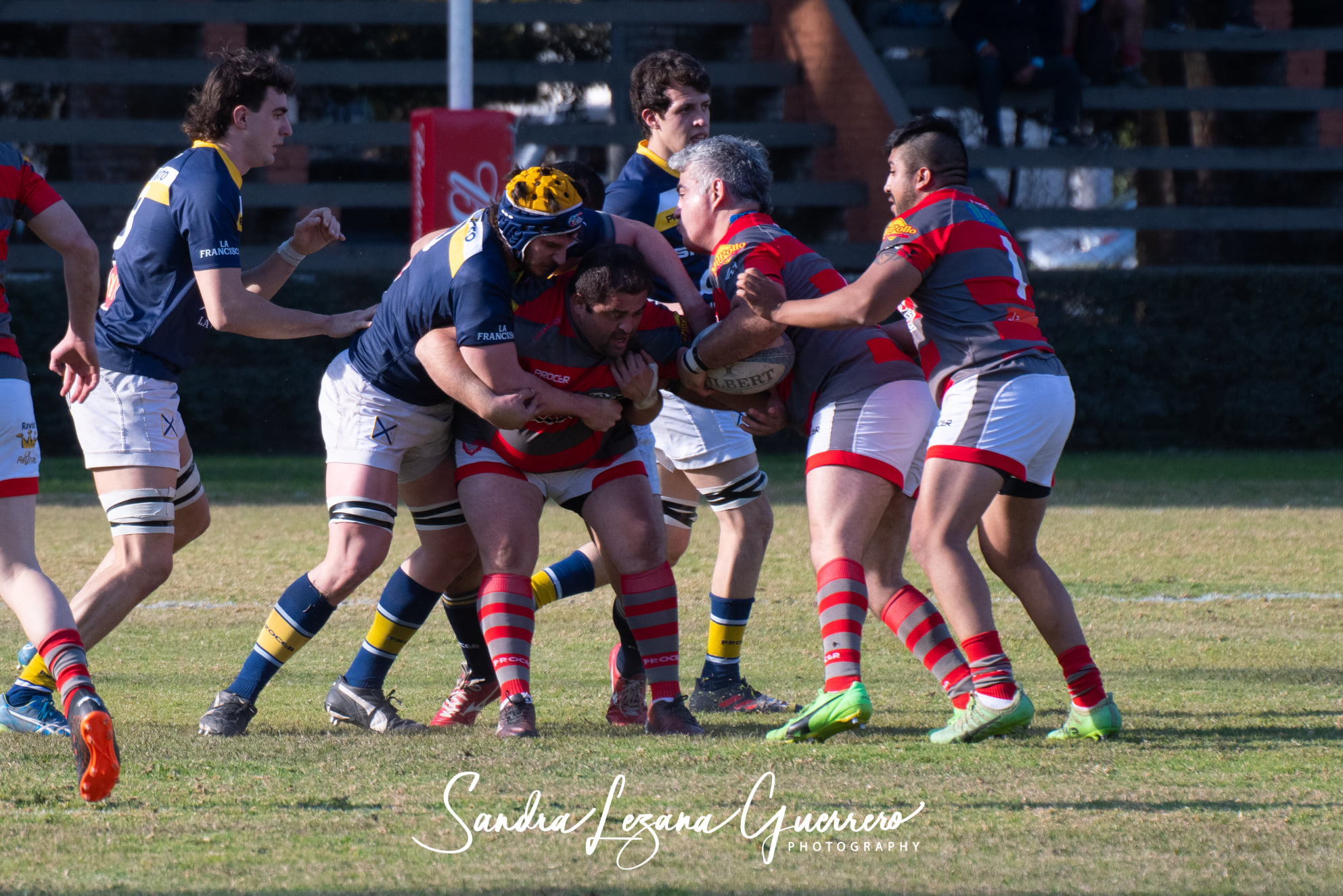  Tucumán Lawn Tennis Club - Lince Rugby Club - Rugby - URT 2021 - Tucuman Lawn Tennis Club vs Lince RC (#URT21TLTLRC08) Photo by: Sandra Lezana Guerrero | Siuxy Sports 2021-08-14