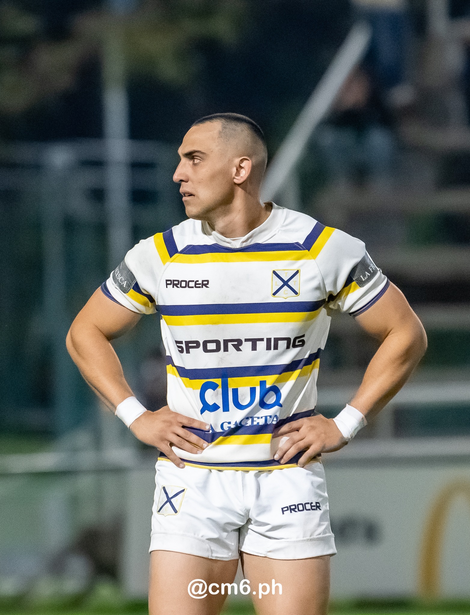  Tucumán Lawn Tennis Club - Tucumán Rugby Club - Rugby - URT 2022 - Tucuman Lawn Tennis vs Tucuman Rugby Club - Semi (#URT22TLTCTRC08) Photo by: Christian Mas | Siuxy Sports 2022-08-27