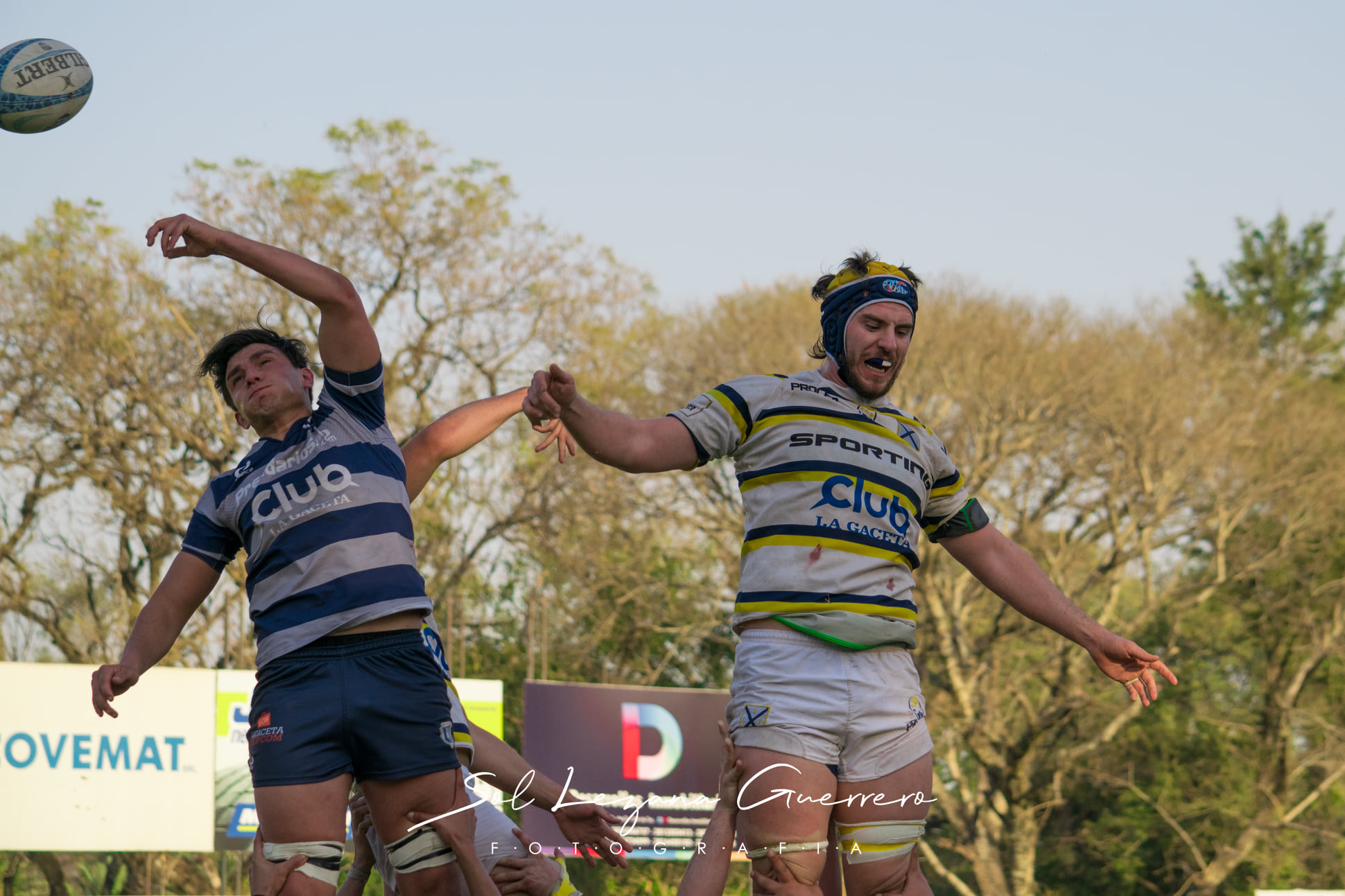  Tucumán Lawn Tennis Club - Universitario Rugby Club - Tucuman - Rugby - URT 2021 - Tucuman Lawn Tennis Club vs Universitario RC (#URT21TLTURC08) Photo by: Sandra Lezana Guerrero | Siuxy Sports 2021-08-21