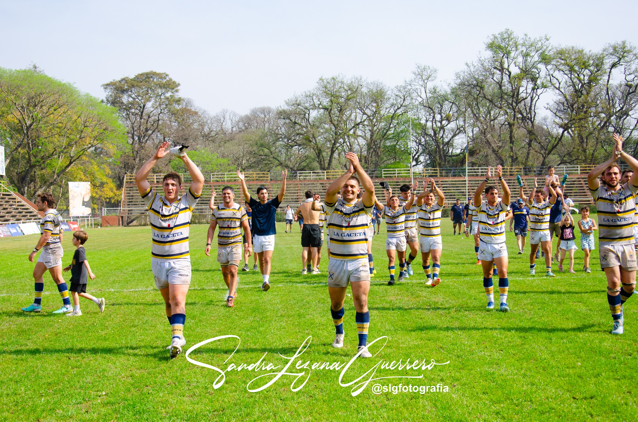  Tucumán Lawn Tennis Club - Tala Rugby Club - Rugby - UAR - Nacional de Clubes 2024 - Tucuman Lawn Tennis vs Tala (#UAR24NCTCLTTC09) Photo by: Sandra Lezana Guerrero | Siuxy Sports 2024-09-21