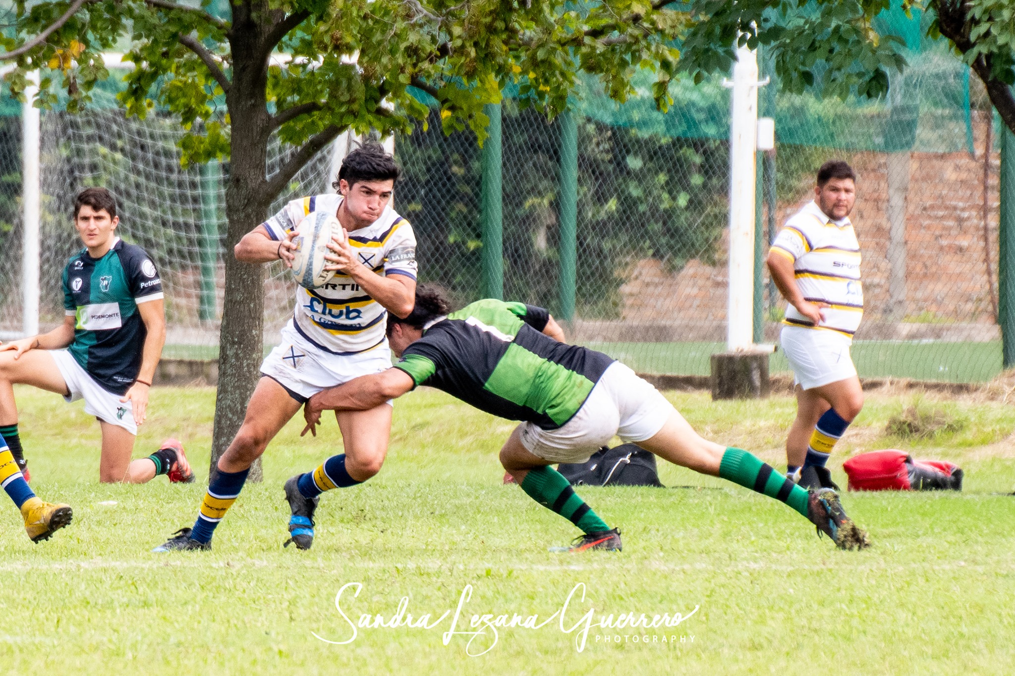  Tucumán Lawn Tennis Club - Tucumán Rugby Club - Rugby - URT 2021 - Tucuman Lawn Tennis Club vs Tucuman Rugby (#URT21TLTTRU04) Photo by: Sandra Lezana Guerrero | Siuxy Sports 2021-04-03