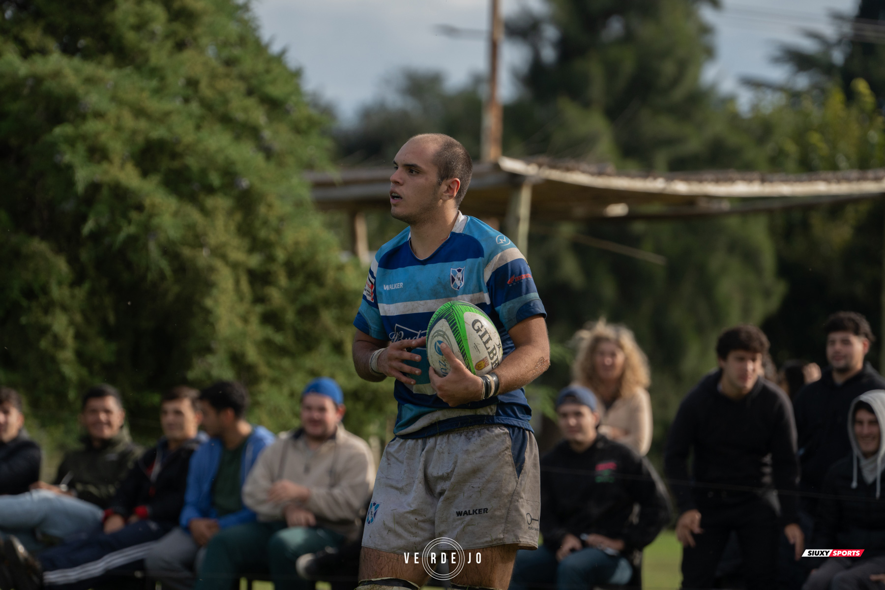  Luján Rugby Club - Asociación Lanús Rugby Club - Rugby - URBA 2024 - 1ra C - Lujan Rugby Club (34) vs (7) Lanus RC (#URBA241CLRCLRC04) Photo by: Ignacio Verdejo | Siuxy Sports 2024-04-27