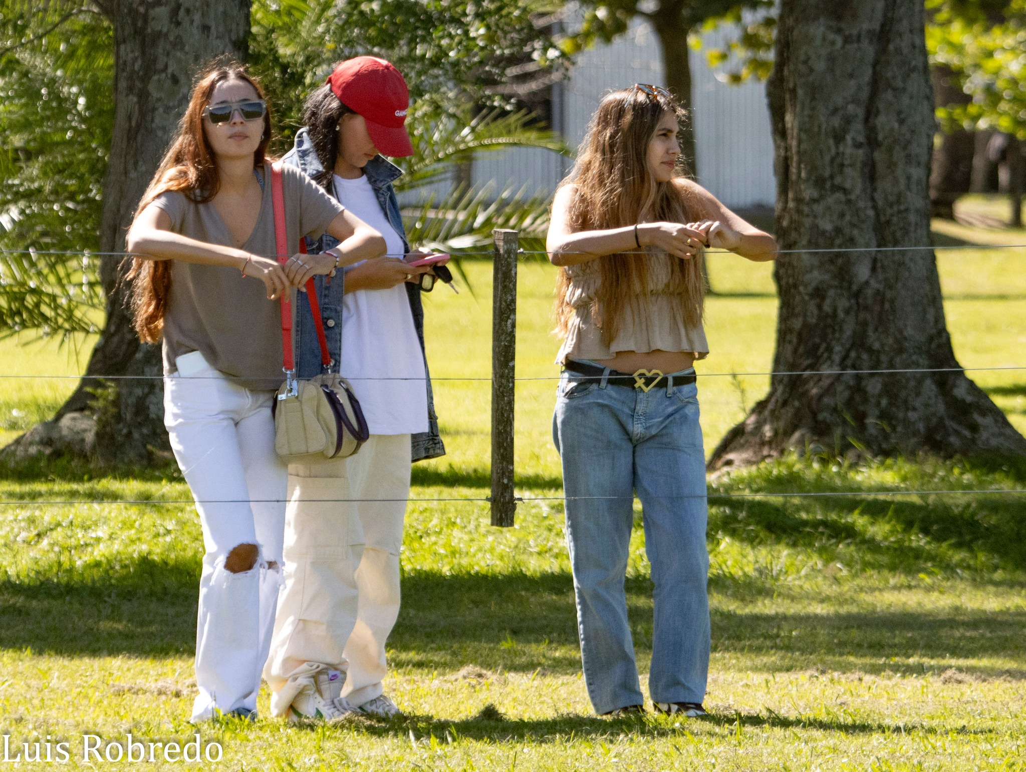  Areco Rugby Club - Club Ciudad de Buenos Aires - Rugby - URBA 2024 - 1ra C - Areco RC (24) vs (17) Ciudad de Bs As (#URBA241CARECBA03) Photo by: Luis Robredo | Siuxy Sports 2024-03-22