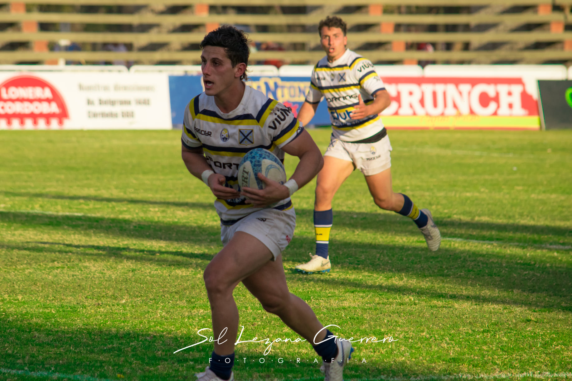  Tucumán Lawn Tennis Club - Universitario Rugby Club - Tucuman - Rugby - URT 2021 - Tucuman Lawn Tennis Club vs Universitario RC (#URT21TLTURC08) Photo by: Sandra Lezana Guerrero | Siuxy Sports 2021-08-21