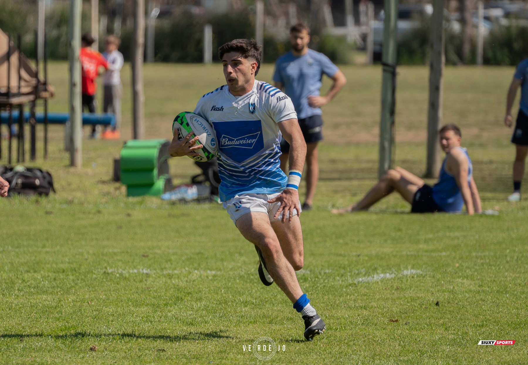  Luján Rugby Club - Club Ciudad de Buenos Aires - Rugby - URBA - 1C - Lujan RC (45) vs (0) Ciudad de Bs As (#URBA1CLRCCBA08) Photo by: Ignacio Verdejo | Siuxy Sports 2024-08-31