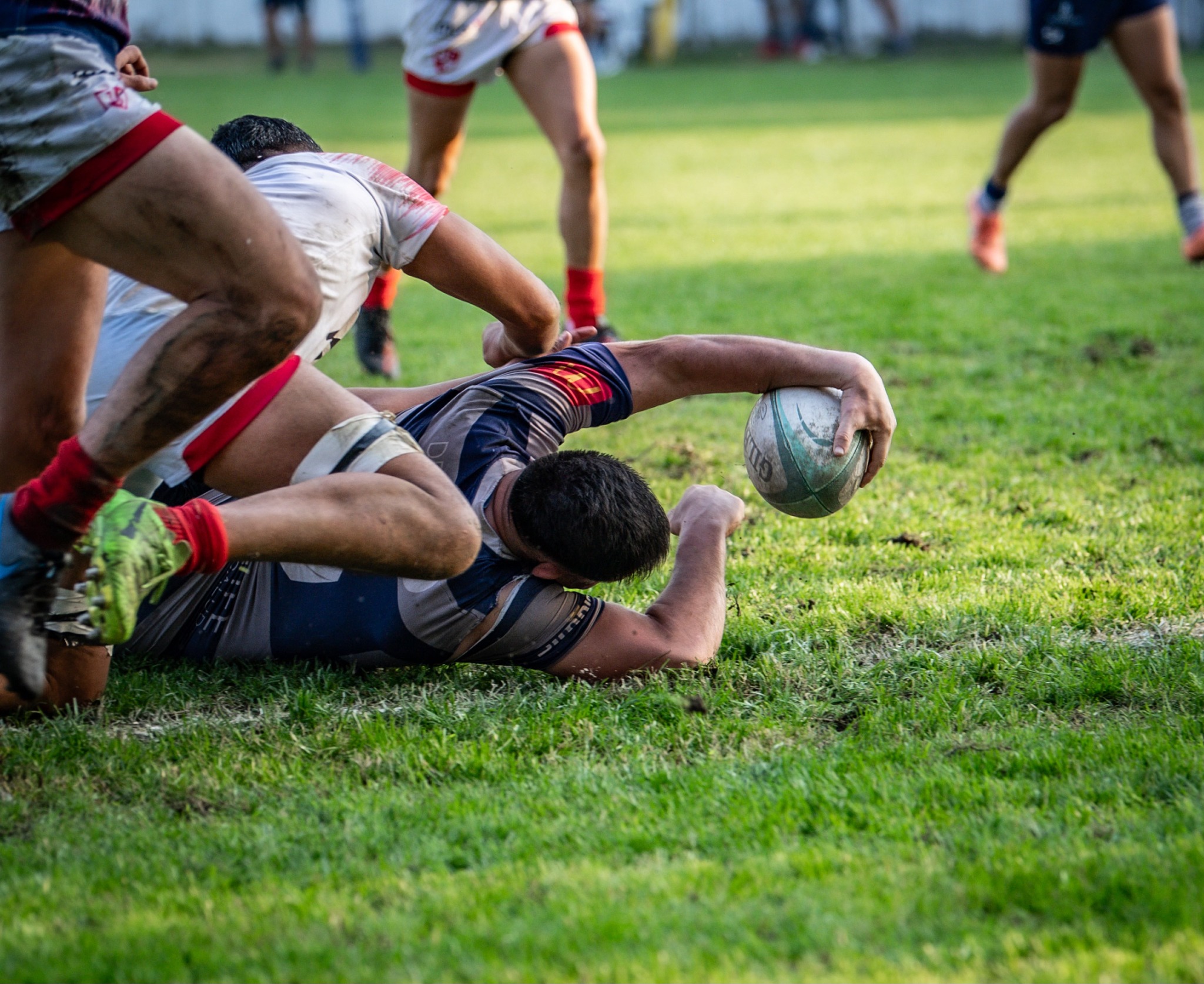  Universitario Rugby Club - Tucuman - Jockey Club (Salta) - Rugby - NOA 2024 - Universitario RC vs Jockey Club de Salta (#NOA24URCJCK07) Photo by: Christian Mas | Siuxy Sports 2024-07-30
