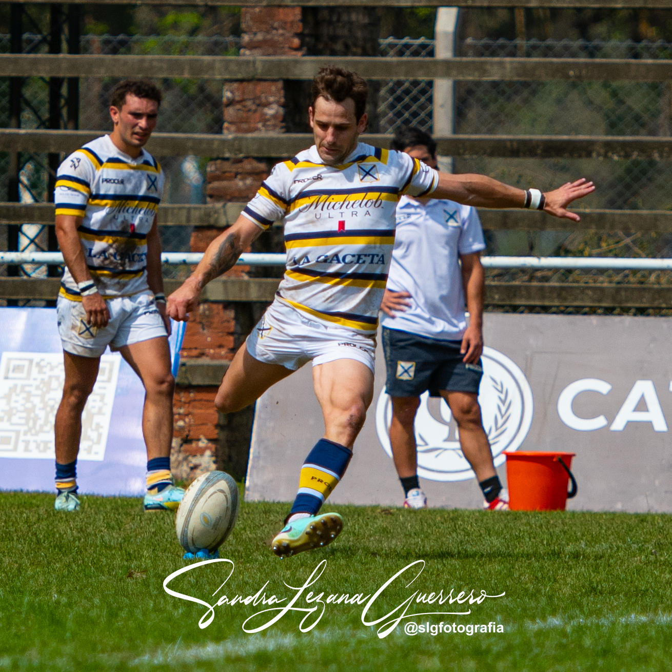  Tucumán Lawn Tennis Club - Tala Rugby Club - Rugby - UAR - Nacional de Clubes 2024 - Tucuman Lawn Tennis vs Tala (#UAR24NCTCLTTC09) Photo by: Sandra Lezana Guerrero | Siuxy Sports 2024-09-21