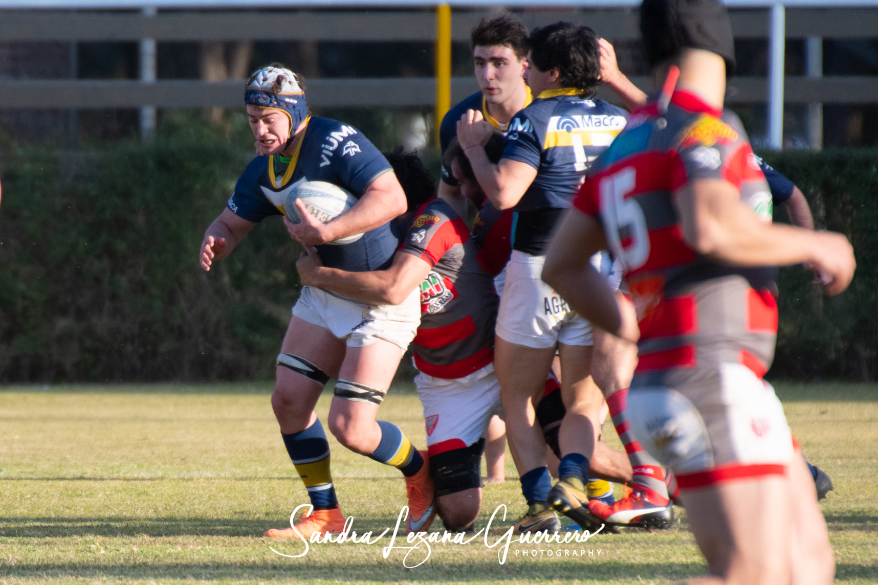  Tucumán Lawn Tennis Club - Lince Rugby Club - Rugby - URT 2021 - Tucuman Lawn Tennis Club vs Lince RC (#URT21TLTLRC08) Photo by: Sandra Lezana Guerrero | Siuxy Sports 2021-08-14