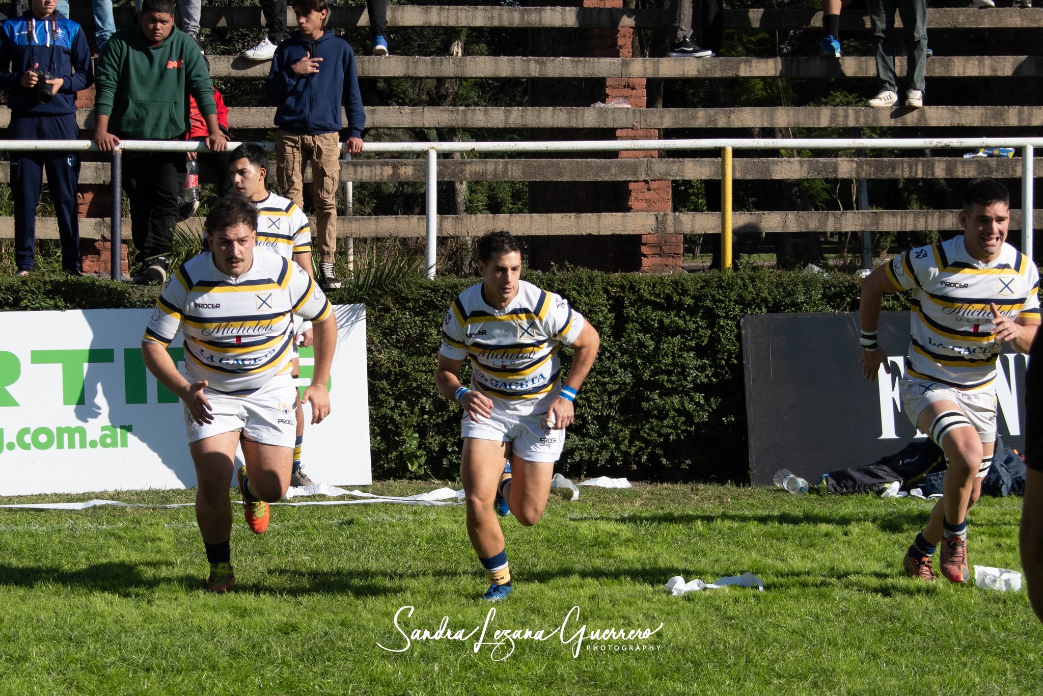  Tucumán Lawn Tennis Club - Huirapuca Social Club - Rugby - URT 2024 - Tucuman Lawn Tennis (42) vs (20) Huirapuca Social Club (#URT24TLTHUI05) Photo by: Sandra Lezana Guerrero | Siuxy Sports 2024-05-19