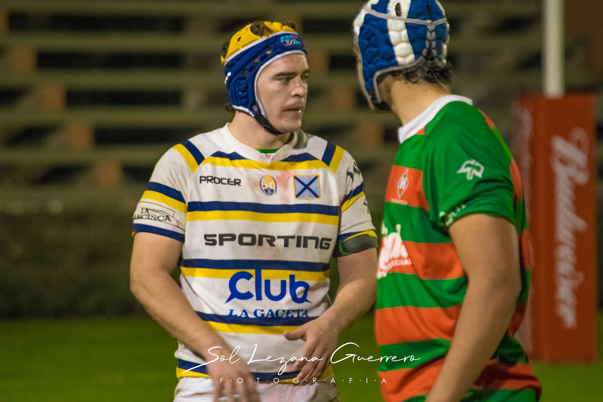  Tucumán Lawn Tennis Club - Huirapuca Social Club - Rugby - URT 2021 - Tucuman Lawn Tennis Club vs Huirapuca SC (#URT21TLTHUI09) Photo by: Sandra Lezana Guerrero | Siuxy Sports 2021-09-21