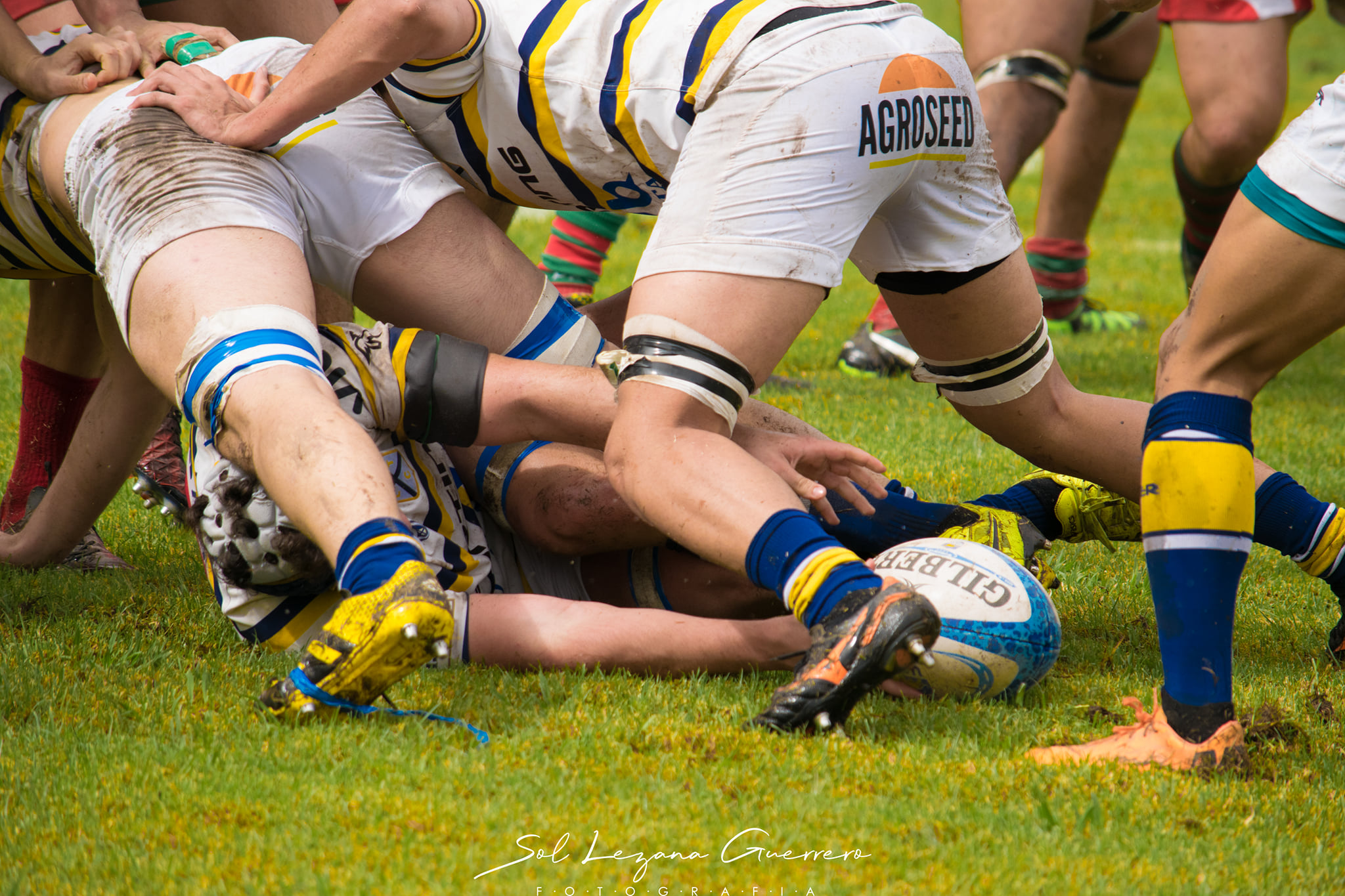 Tucumán Lawn Tennis Club - Huirapuca Social Club - Rugby - URT 2021 - Tucuman Lawn Tennis Club vs Huirapuca SC (#URT21TLTHUI04) Photo by: Sandra Lezana Guerrero | Siuxy Sports 2021-04-11