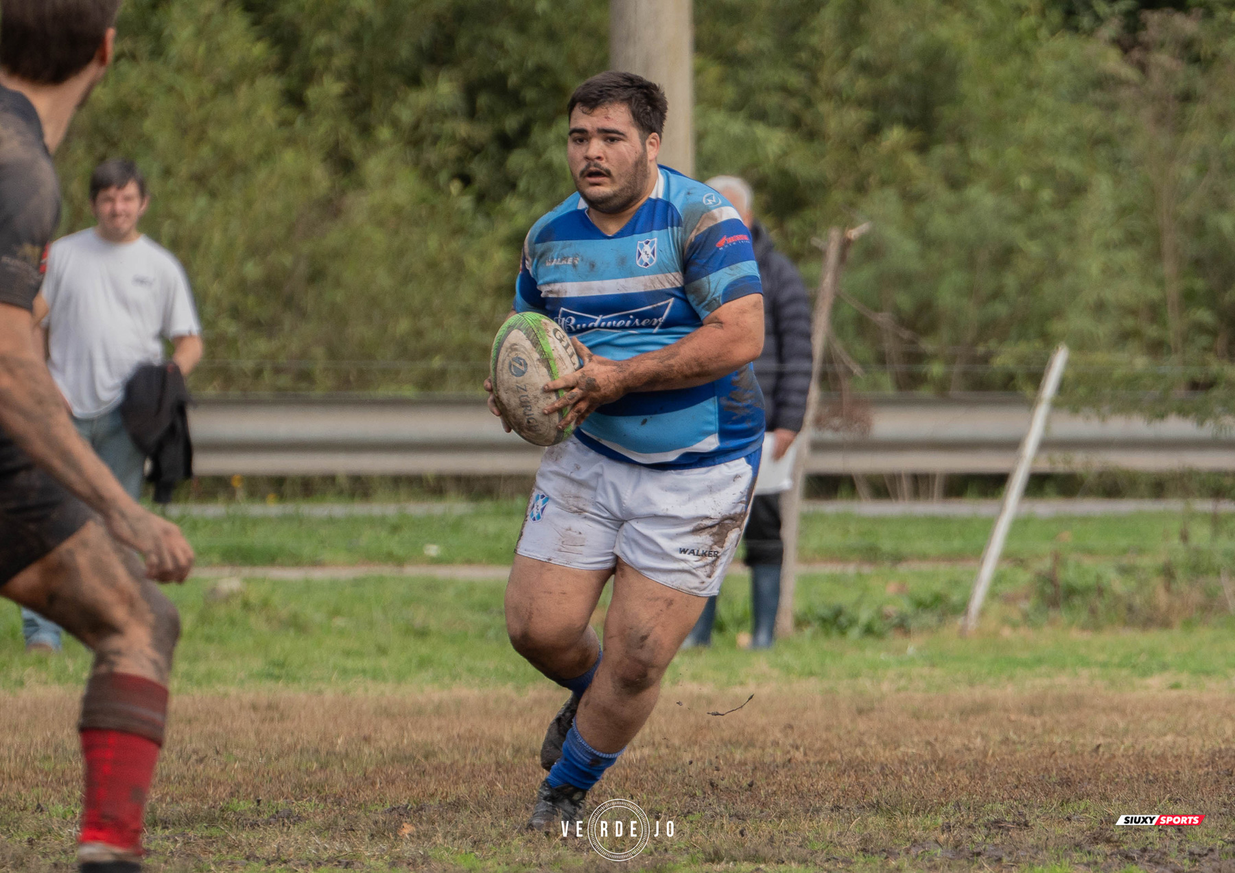  Luján Rugby Club - Monte Grande - Rugby - URBA - 1C - Lujan RC (66) vs (11) Monte Grande (#URBA1CLUJMGR08) Photo by: Ignacio Verdejo | Siuxy Sports 2024-08-03