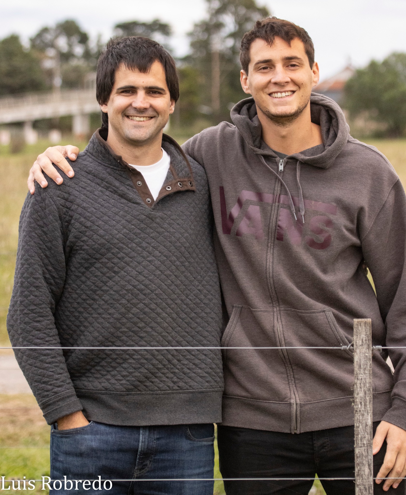  Areco Rugby Club - Centro Naval - Rugby - URBA 2024 - 1ra C - Areco RC (10) vs (45) Centro Naval (#URBA241CARECNA04) Photo by: Luis Robredo | Siuxy Sports 2024-04-26