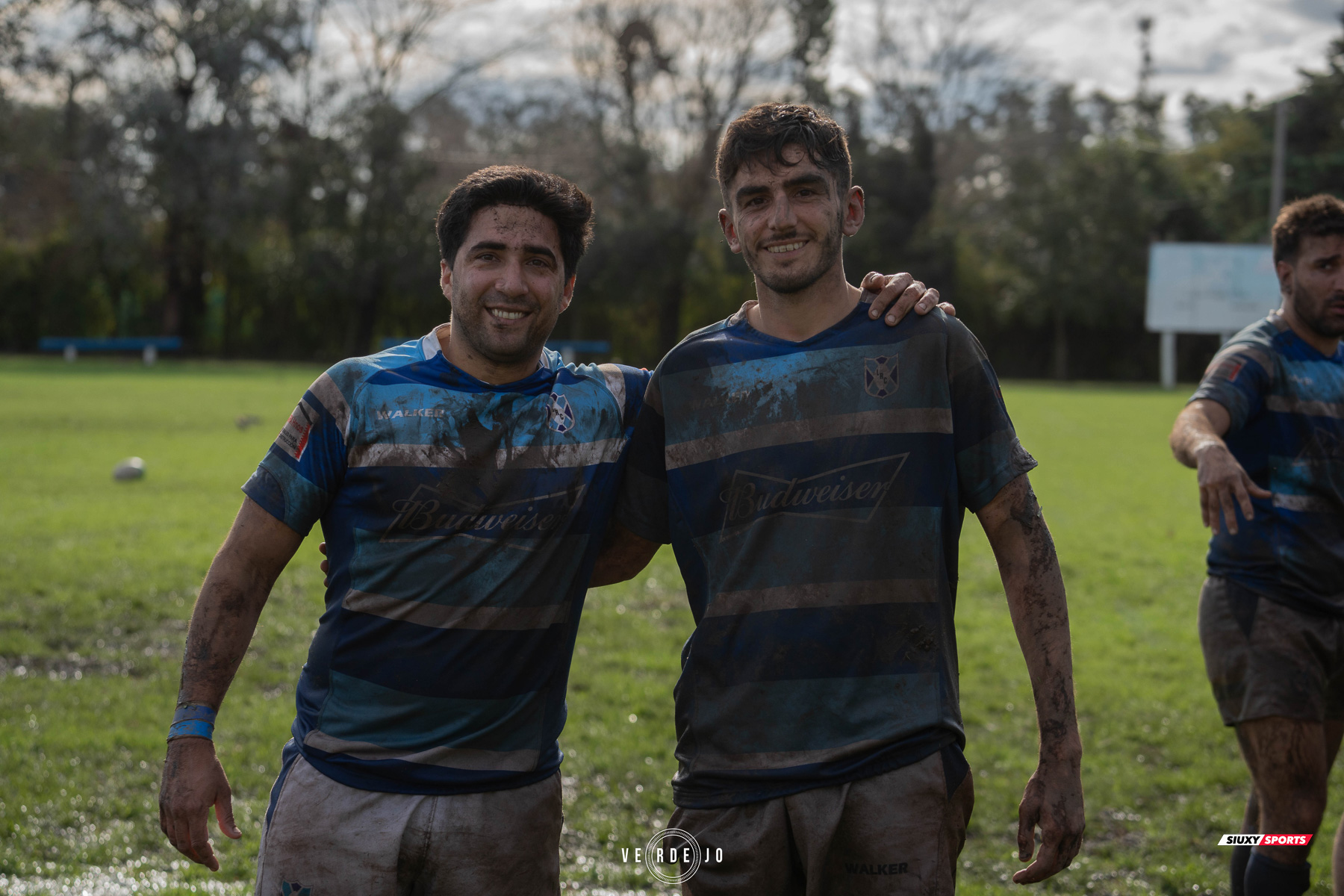  Luján Rugby Club - Monte Grande - Rugby - URBA - 1C - Lujan RC (66) vs (11) Monte Grande (#URBA1CLUJMGR08) Photo by: Ignacio Verdejo | Siuxy Sports 2024-08-03