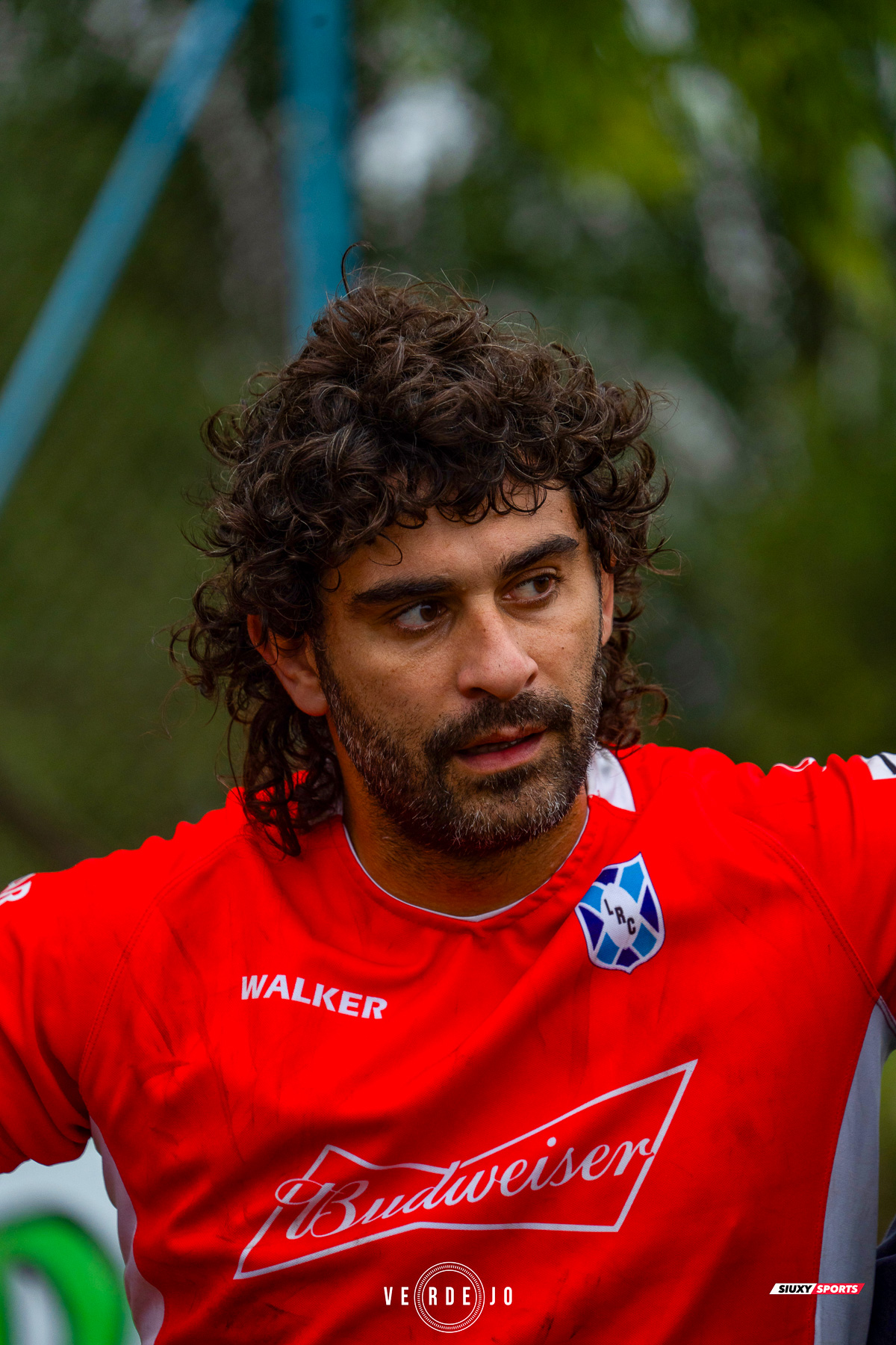  Luján Rugby Club - Club Argentino de Rugby - Rugby - URBA 2024 - 1RA C - LUJAN RUGBY (9) vs (40) Club Argentino de Rugby (#URBA241CLRCCAR04) Photo by: Ignacio Verdejo | Siuxy Sports 2024-04-13
