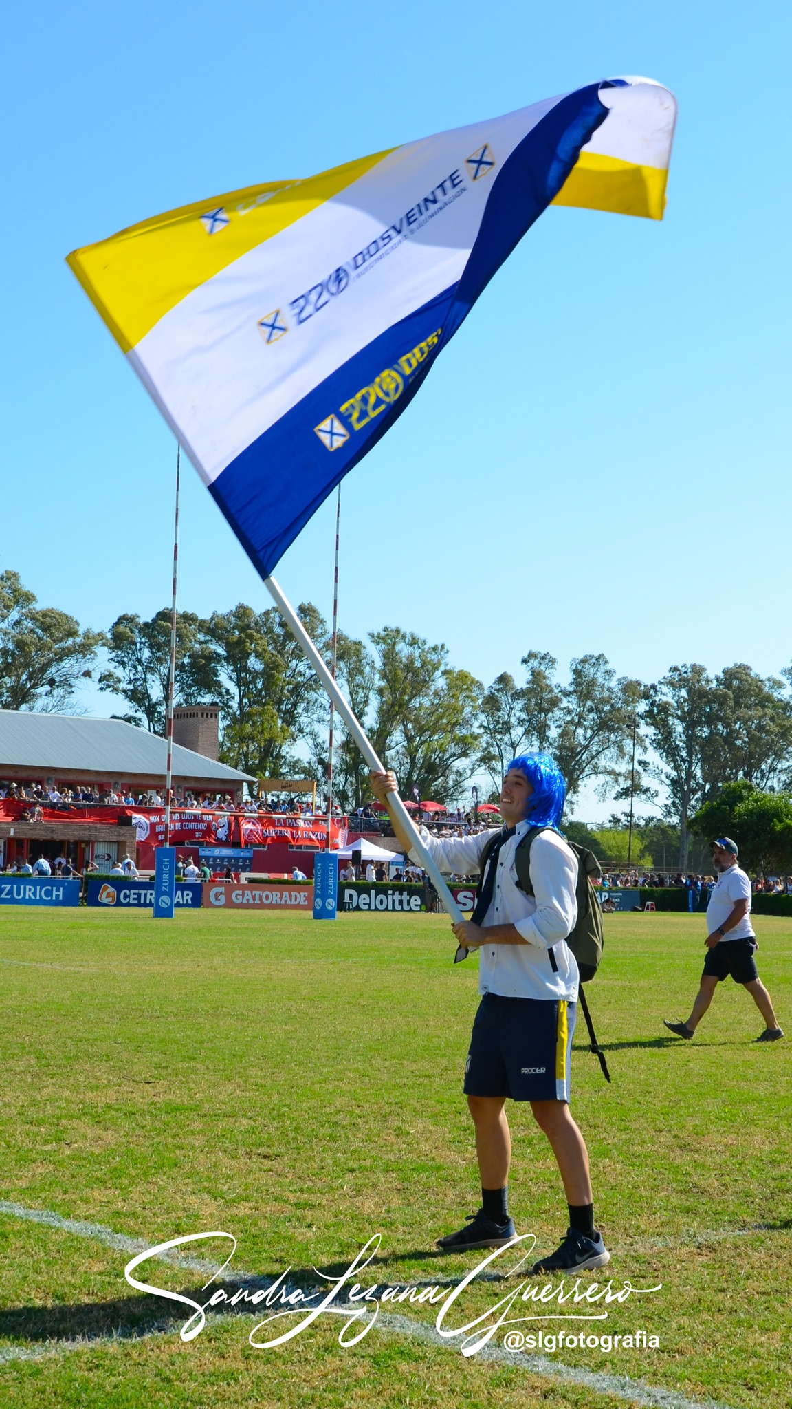  Jockey Club Córdoba - Tucumán Lawn Tennis Club - Rugby - UAR - Torneo del Interior 2024 - Final - Jockey Cordoba (24) vs (30) Tucuman Lawn Tennis (#UAR24TITLTCJC111) Photo by: Sandra Lezana Guerrero | Siuxy Sports 2024-11-09