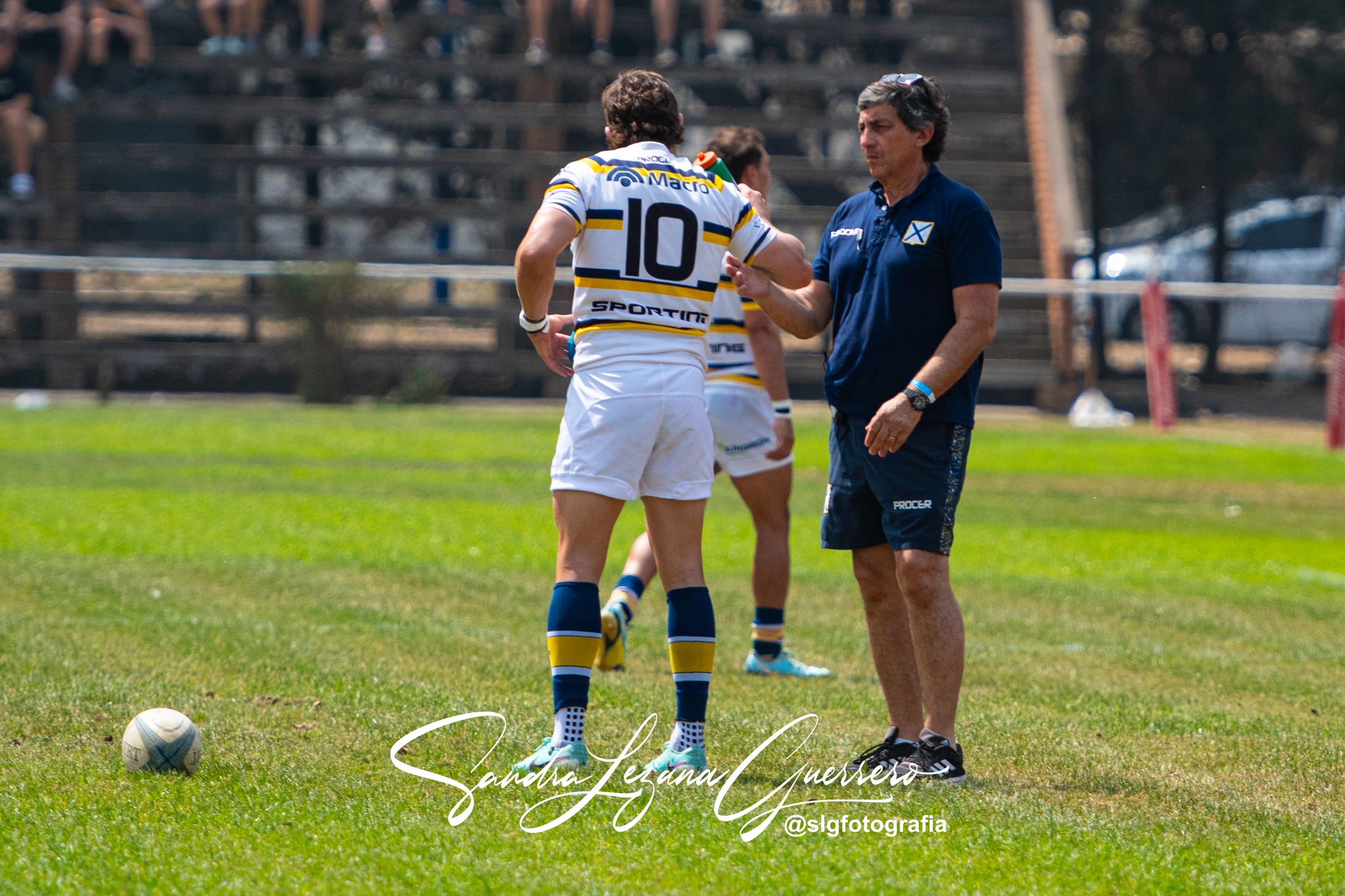  Tucumán Lawn Tennis Club - Tala Rugby Club - Rugby - UAR - Nacional de Clubes 2024 - Tucuman Lawn Tennis vs Tala (#UAR24NCTCLTTC09) Photo by: Sandra Lezana Guerrero | Siuxy Sports 2024-09-21