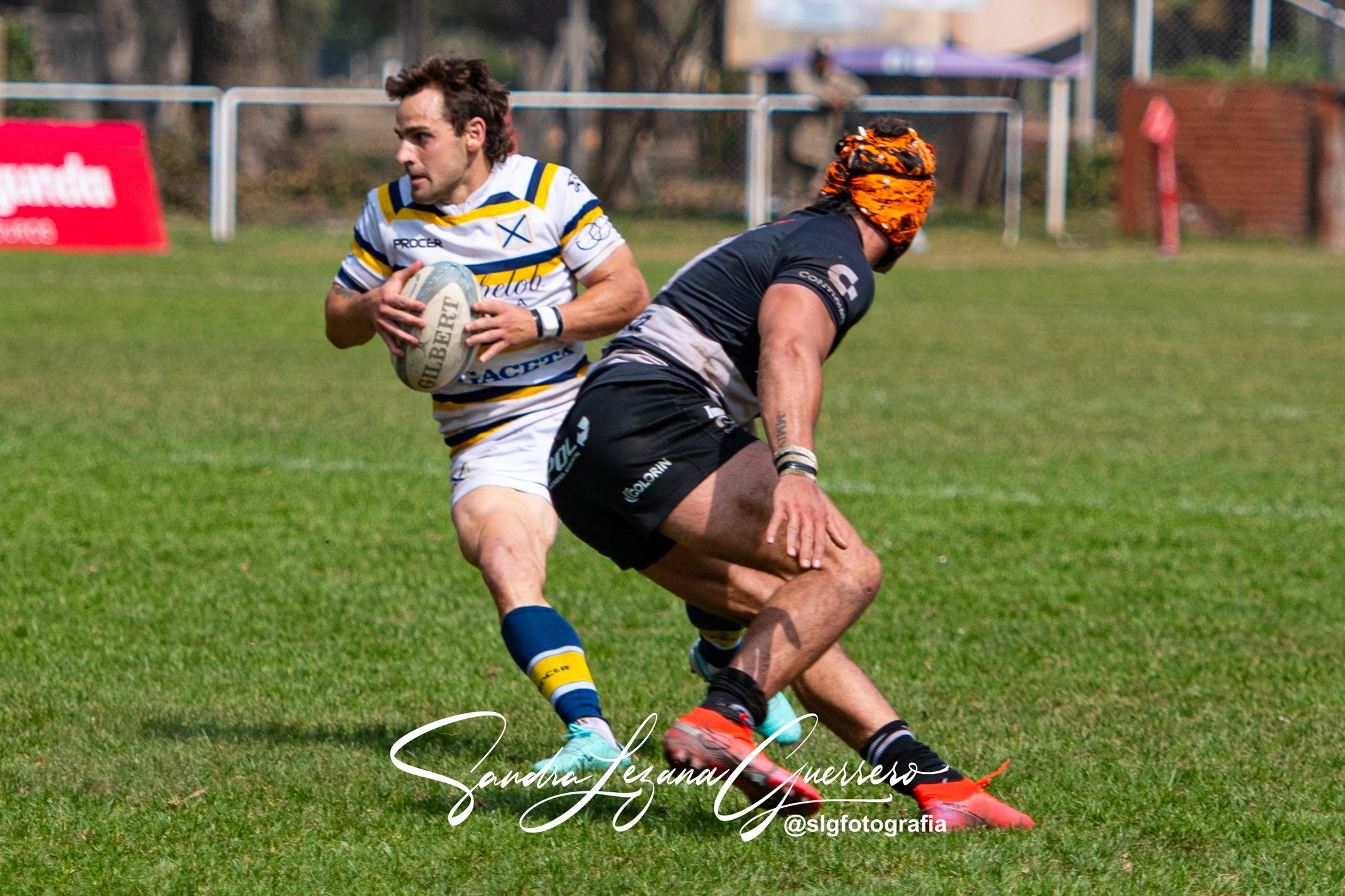  Tucumán Lawn Tennis Club - Tala Rugby Club - Rugby - UAR - Nacional de Clubes 2024 - Tucuman Lawn Tennis vs Tala (#UAR24NCTCLTTC09) Photo by: Sandra Lezana Guerrero | Siuxy Sports 2024-09-21