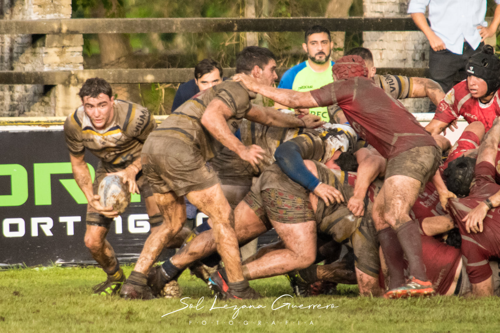  Tucumán Lawn Tennis Club - Los Tarcos Rugby Club - Rugby - URT 2021 - Tucuman Lawn Tennis Club vs Los Tarcos (#URT21TLTTAR04) Photo by: Sandra Lezana Guerrero | Siuxy Sports 2021-04-24