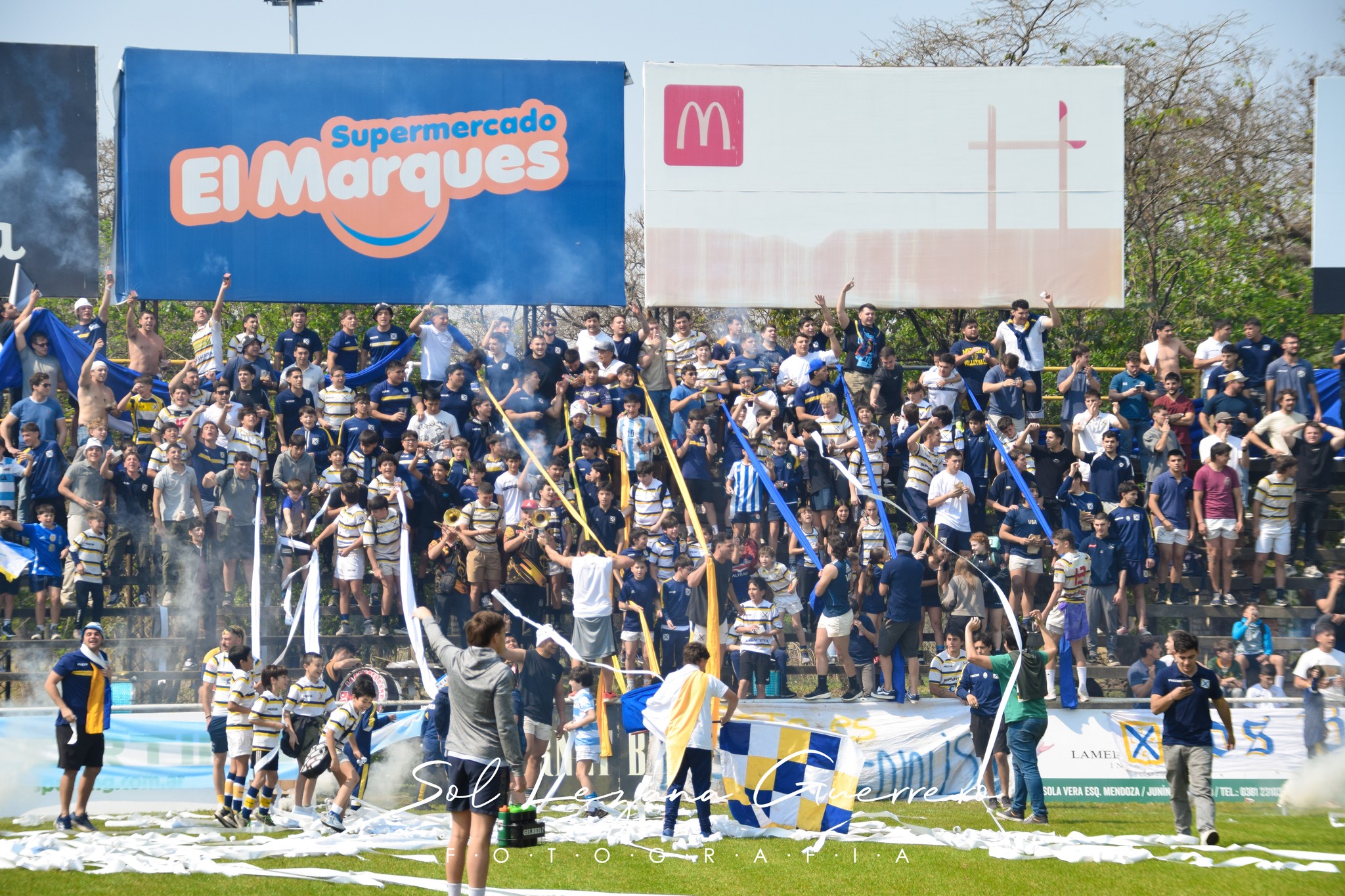  Tucumán Lawn Tennis Club - Los Tarcos Rugby Club - Rugby - NOA 2024 - Tucuman Lawn Tennis vs Los Tarcos RC (#NOA24TLTLT08) Photo by: Sandra Lezana Guerrero | Siuxy Sports 2024-08-17