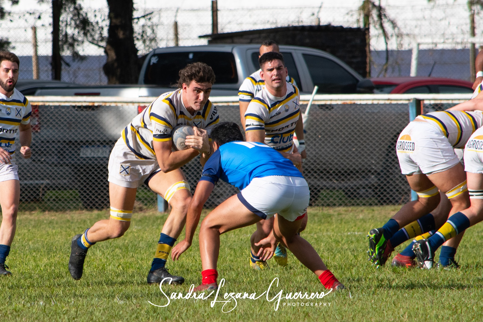  Tucumán Lawn Tennis Club - Natación y Gimnasia - Rugby - URT 2021 - Tucuman Lawn Tennis Club vs Natacion y Gimnasia (#URT21TLTNYG05) Photo by: Sandra Lezana Guerrero | Siuxy Sports 2021-05-08