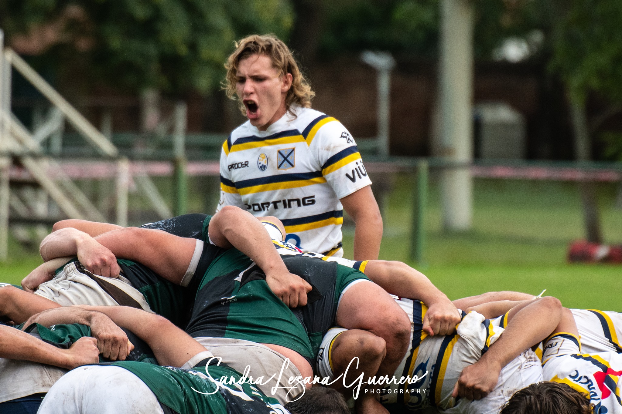  Tucumán Lawn Tennis Club - Tucumán Rugby Club - Rugby - URT 2021 - Tucuman Lawn Tennis Club vs Tucuman Rugby (#URT21TLTTRU04) Photo by: Sandra Lezana Guerrero | Siuxy Sports 2021-04-03