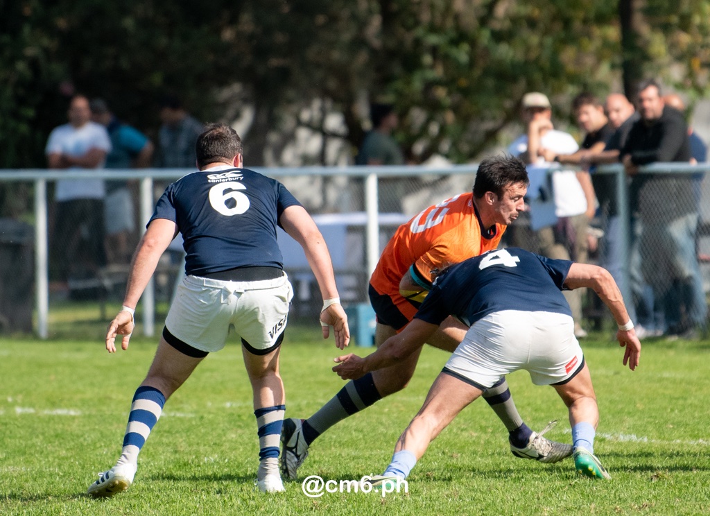  Union Rugby Tucuman Classic - Argentina Legends - RugbyV - URT Classics vs Argentina Legends (#22URTCLAARGLEG) Photo by: Christian Mas | Siuxy Sports 2022-07-30