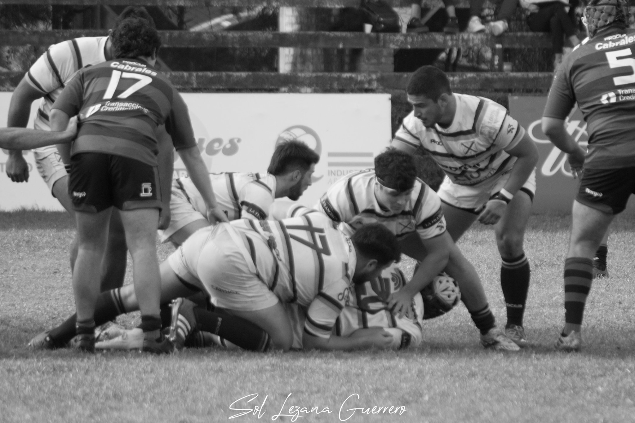  Tucumán Lawn Tennis Club - Club Mar del Plata Rugby - Rugby - UAR - Nacional de Clubes 2019 - Tucuman Lawn Tennis vs Mar del Plata Rugby (#UAR19NDCTLTMDP08) Photo by: Sandra Lezana Guerrero | Siuxy Sports 2019-08-18