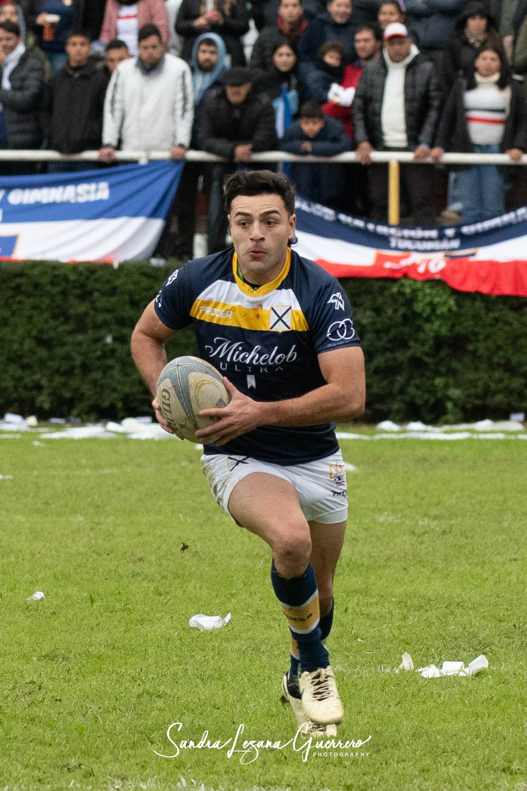  Tucumán Lawn Tennis Club - Natación y Gimnasia - Rugby - URT 2024 - Final - Tucuman Lawn Tennis (22) vs (25) Natacion y Gimnasia (#URT24TLTNYG05) Photo by: Sandra Lezana Guerrero | Siuxy Sports 2024-05-25