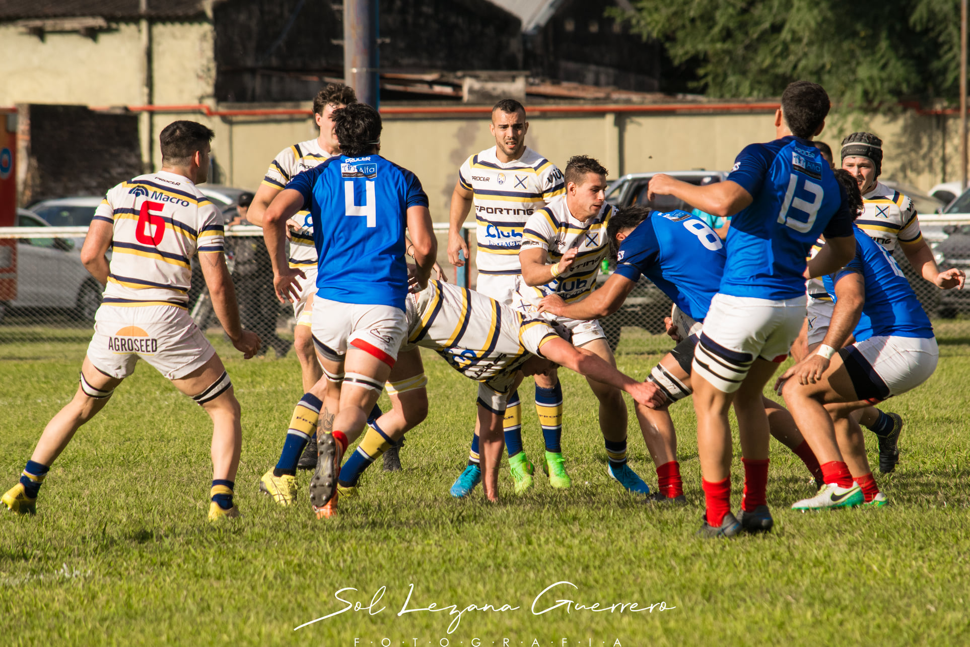  Tucumán Lawn Tennis Club - Natación y Gimnasia - Rugby - URT 2021 - Tucuman Lawn Tennis Club vs Natacion y Gimnasia (#URT21TLTNYG05) Photo by: Sandra Lezana Guerrero | Siuxy Sports 2021-05-08