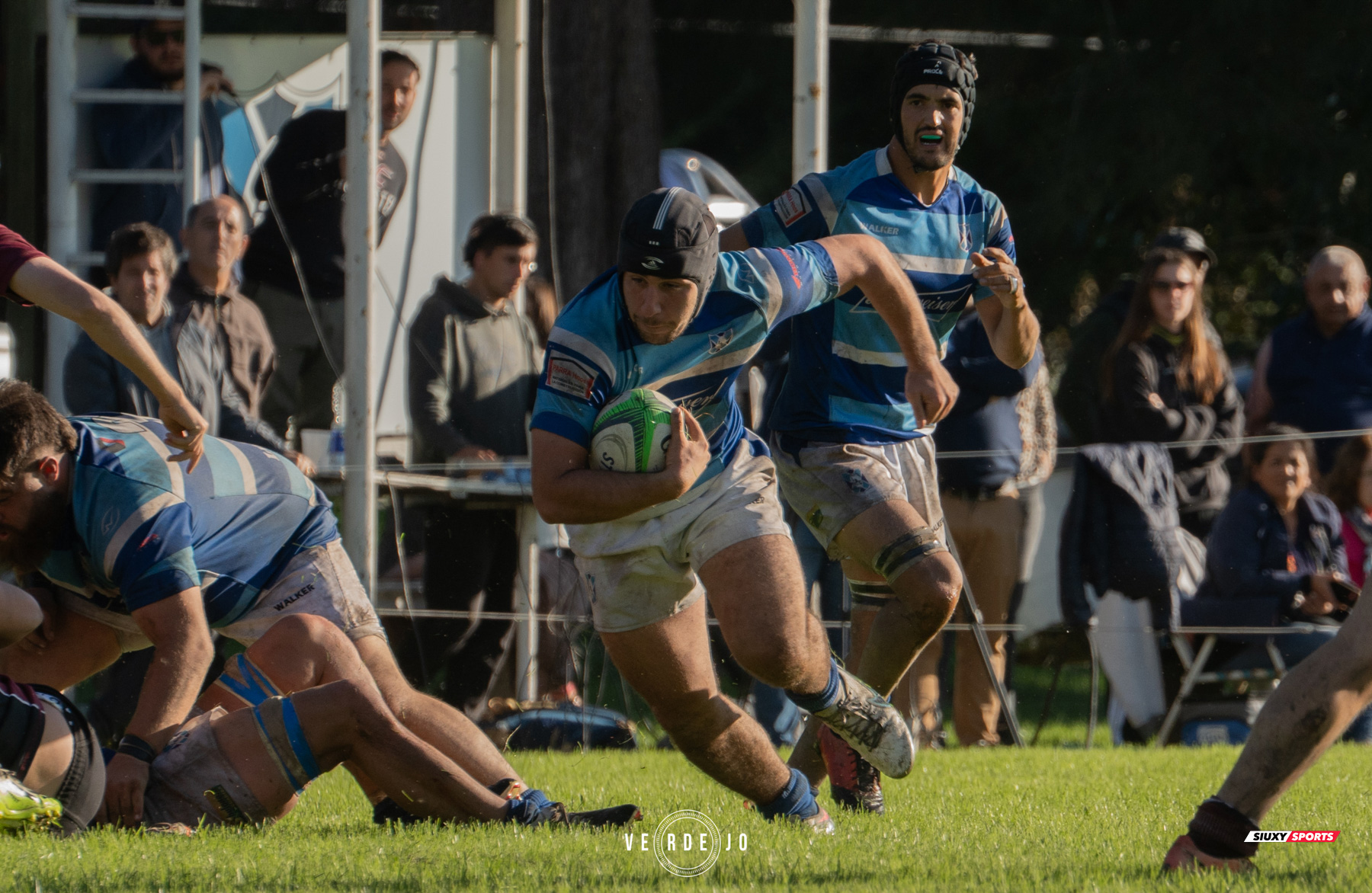  Luján Rugby Club - Asociación Lanús Rugby Club - Rugby - URBA 2024 - 1ra C - Lujan Rugby Club (34) vs (7) Lanus RC (#URBA241CLRCLRC04) Photo by: Ignacio Verdejo | Siuxy Sports 2024-04-27