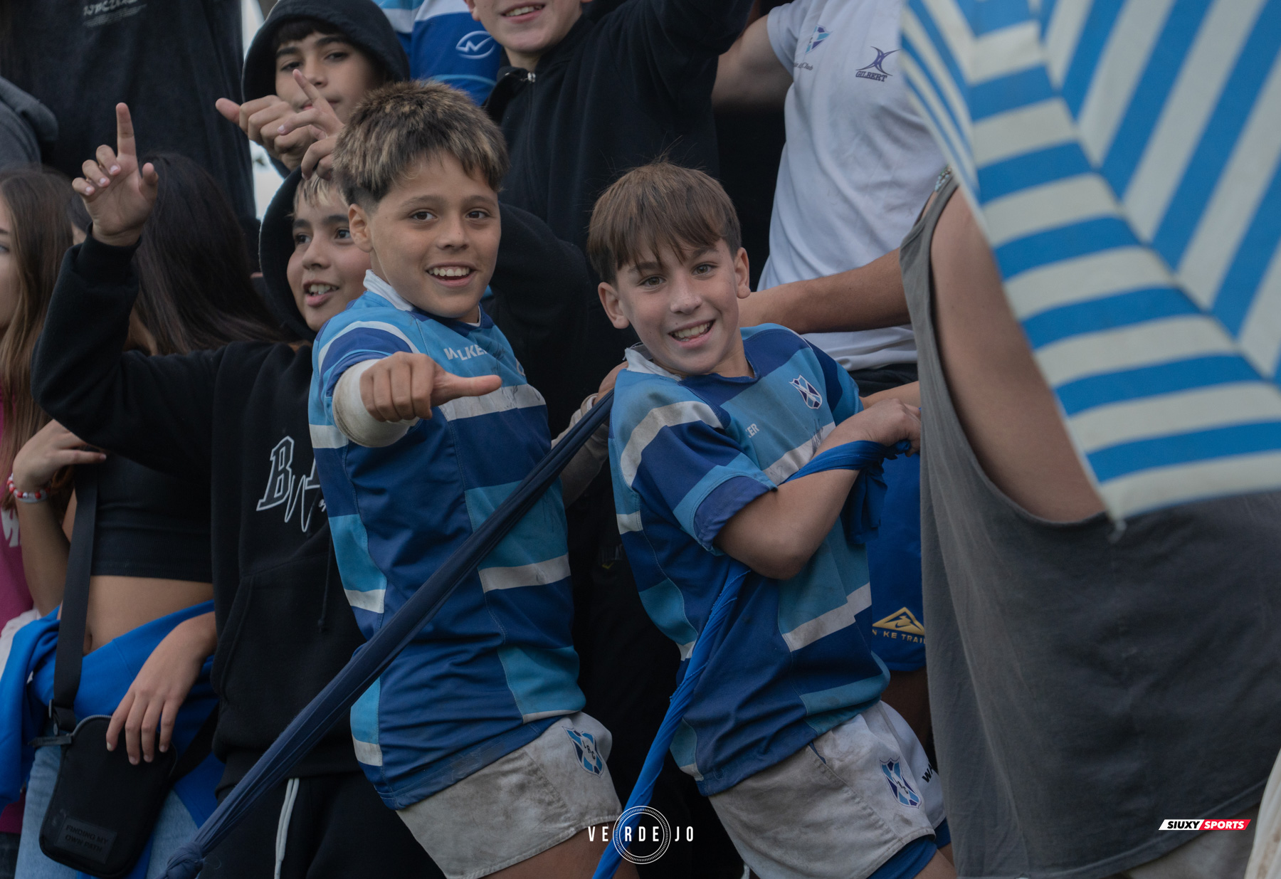  Luján Rugby Club - Asociación Lanús Rugby Club - Rugby - URBA 2024 - 1ra C - Lujan Rugby Club (34) vs (7) Lanus RC (#URBA241CLRCLRC04) Photo by: Ignacio Verdejo | Siuxy Sports 2024-04-27