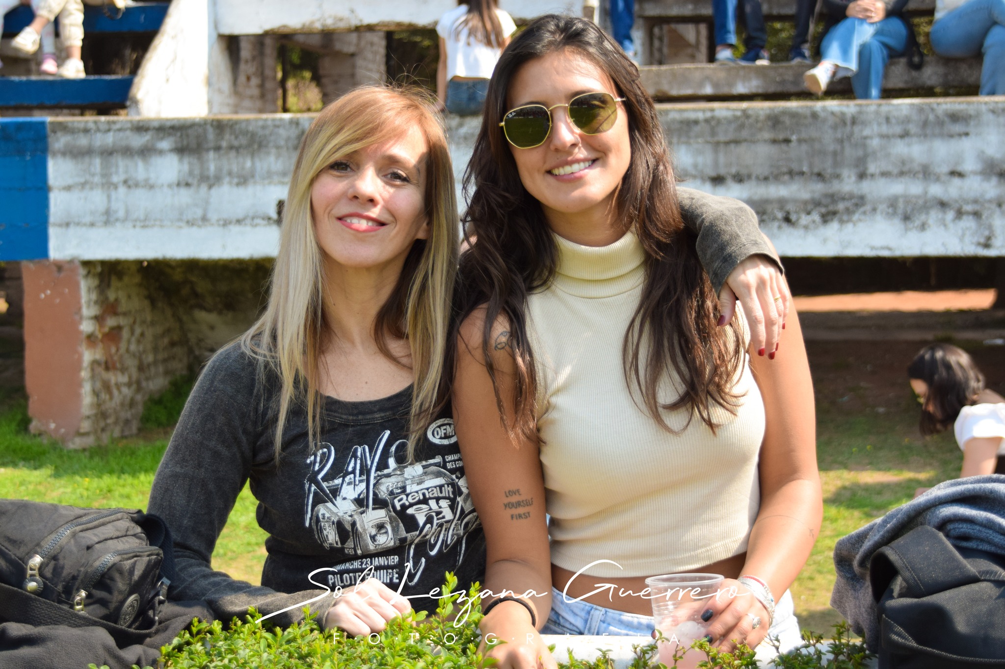  Tucumán Lawn Tennis Club - Los Tarcos Rugby Club - Rugby - NOA 2024 - Tucuman Lawn Tennis vs Los Tarcos RC (#NOA24TLTLT08) Photo by: Sandra Lezana Guerrero | Siuxy Sports 2024-08-17