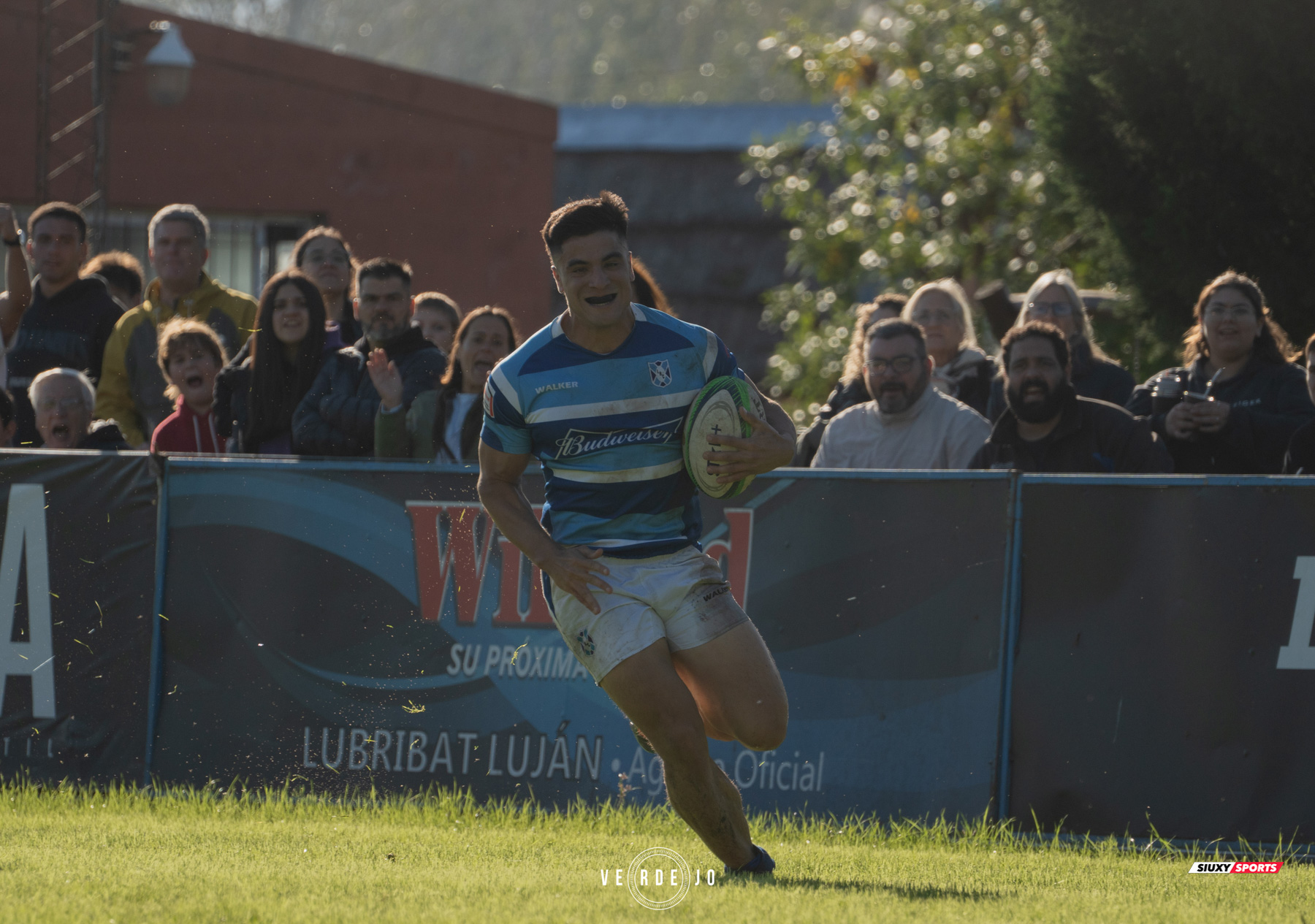  Luján Rugby Club - Asociación Lanús Rugby Club - Rugby - URBA 2024 - 1ra C - Lujan Rugby Club (34) vs (7) Lanus RC (#URBA241CLRCLRC04) Photo by: Ignacio Verdejo | Siuxy Sports 2024-04-27