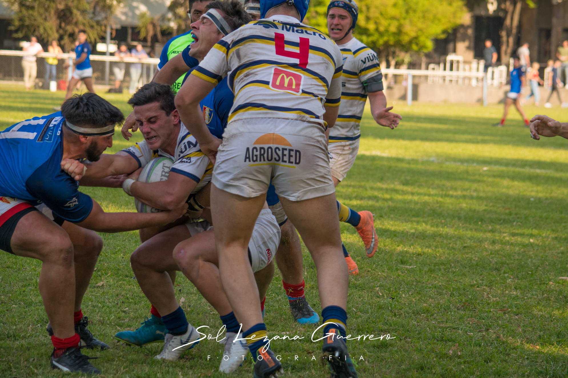  Tucumán Lawn Tennis Club - Natación y Gimnasia - Rugby - URT 2021 - Tucuman Lawn Tennis Club vs Natacion y Gimnasia (#URT21TLTNYG09) Photo by: Sandra Lezana Guerrero | Siuxy Sports 2021-09-26