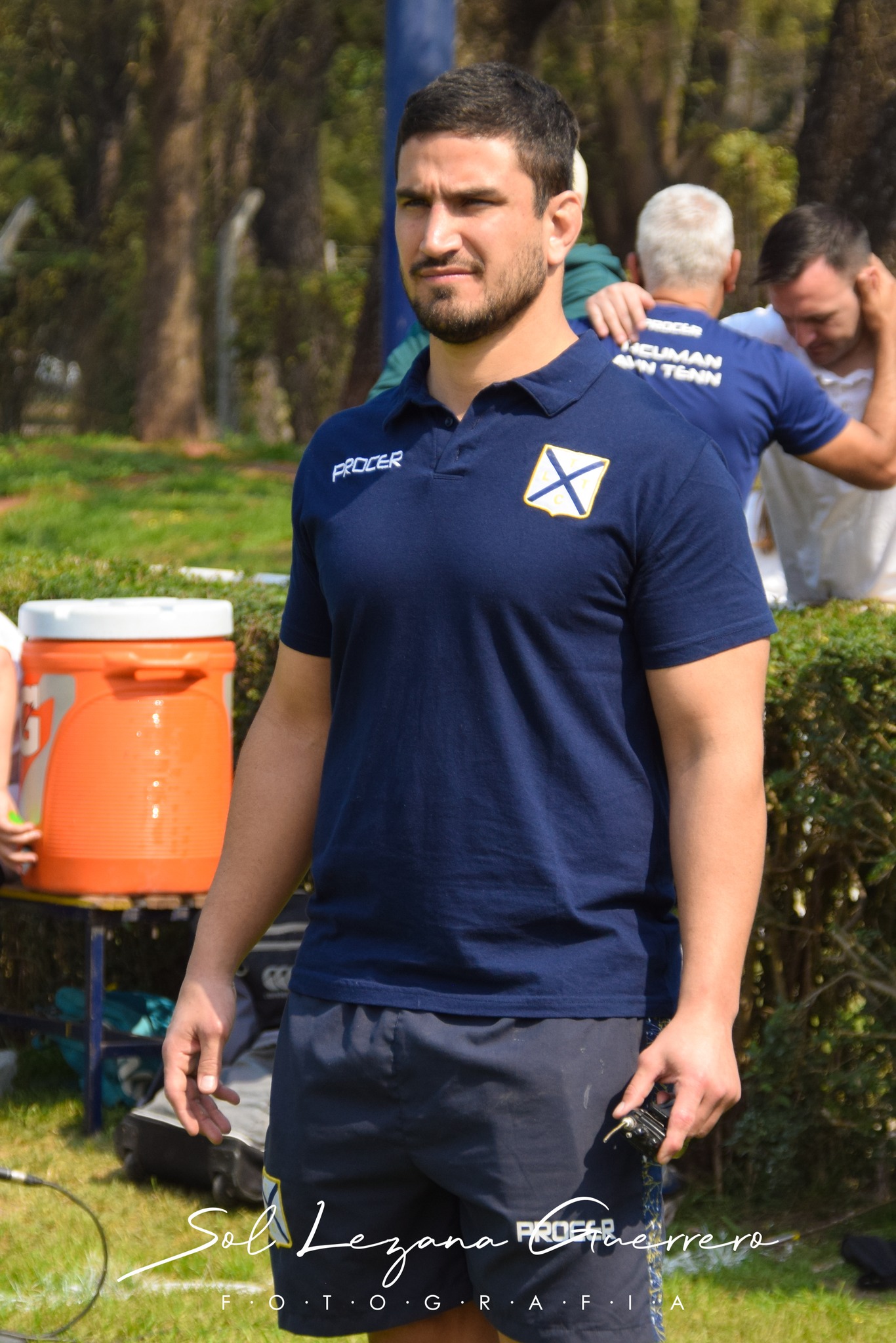  Tucumán Lawn Tennis Club - Los Tarcos Rugby Club - Rugby - NOA 2024 - Tucuman Lawn Tennis vs Los Tarcos RC (#NOA24TLTLT08) Photo by: Sandra Lezana Guerrero | Siuxy Sports 2024-08-17