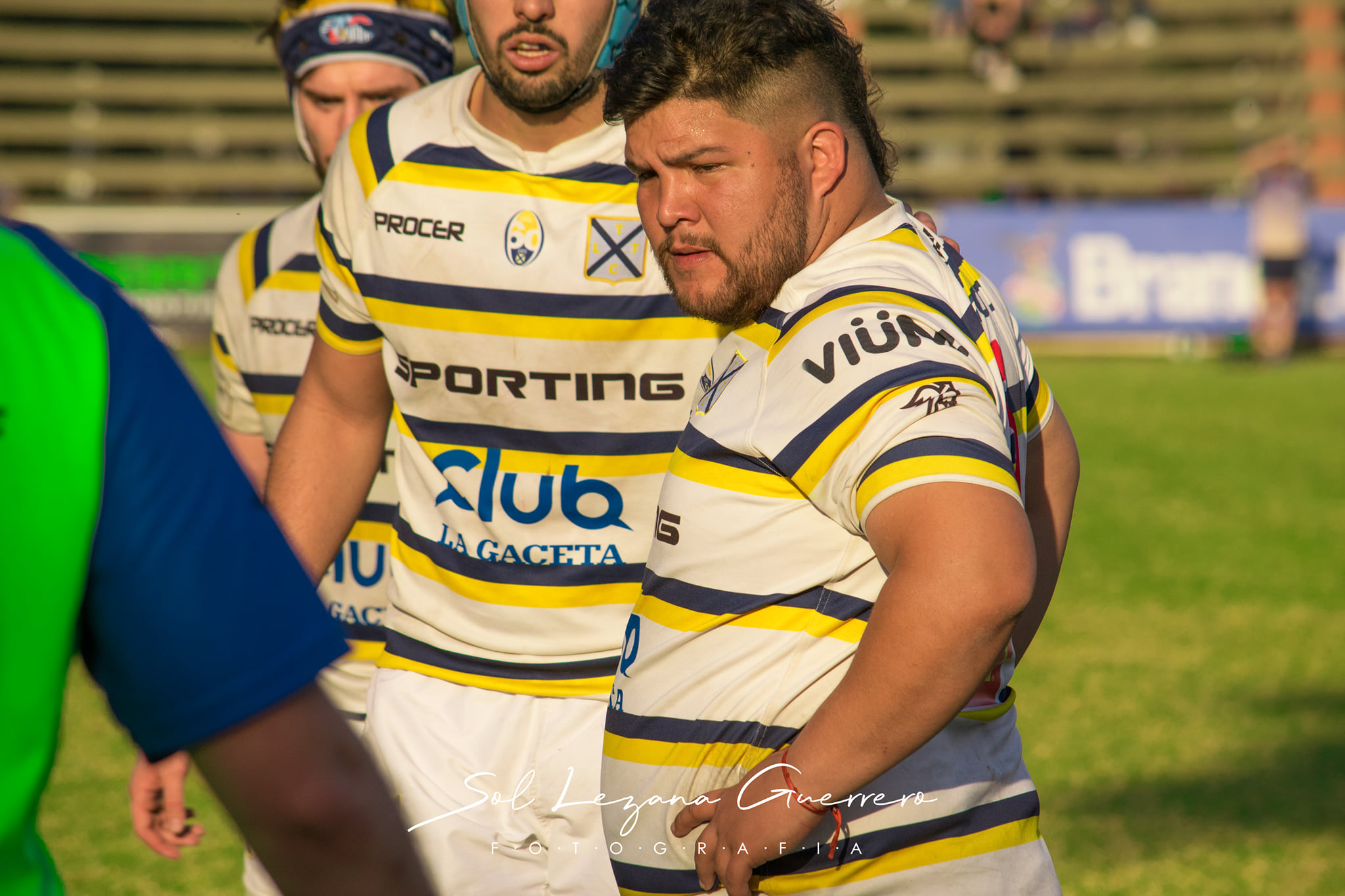  Tucumán Lawn Tennis Club - Universitario Rugby Club - Tucuman - Rugby - URT 2021 - Tucuman Lawn Tennis Club vs Universitario RC (#URT21TLTURC08) Photo by: Sandra Lezana Guerrero | Siuxy Sports 2021-08-21