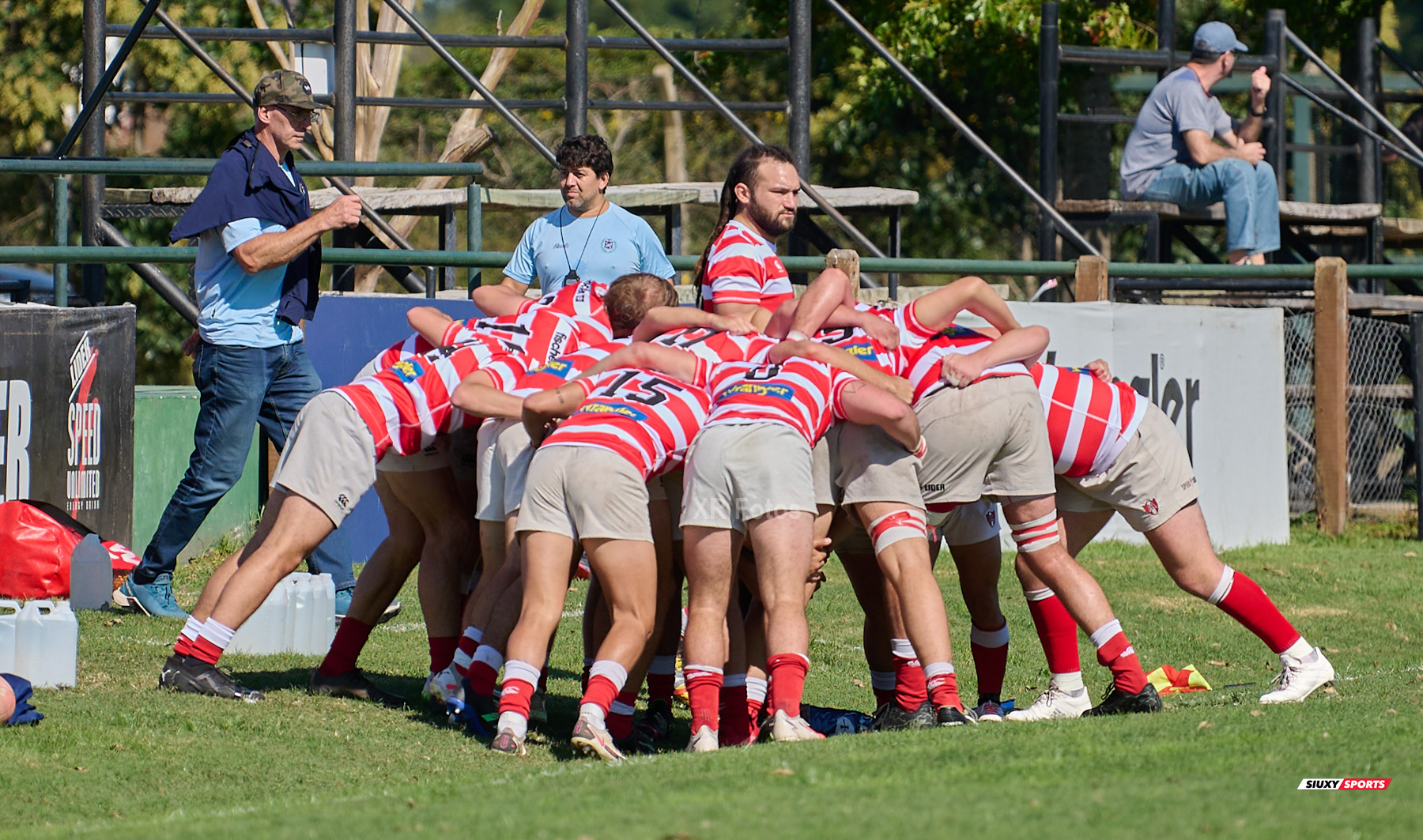  Asociación Alumni - Club Atlético del Rosario - Rugby - URBA 2024 - Top 12 PreA- Alumni (59) vs (5) Atlético del Rosario (#URBA24T12ALUADR304) Photo by: Ximena Rebecchi | Siuxy Sports 2024-04-20