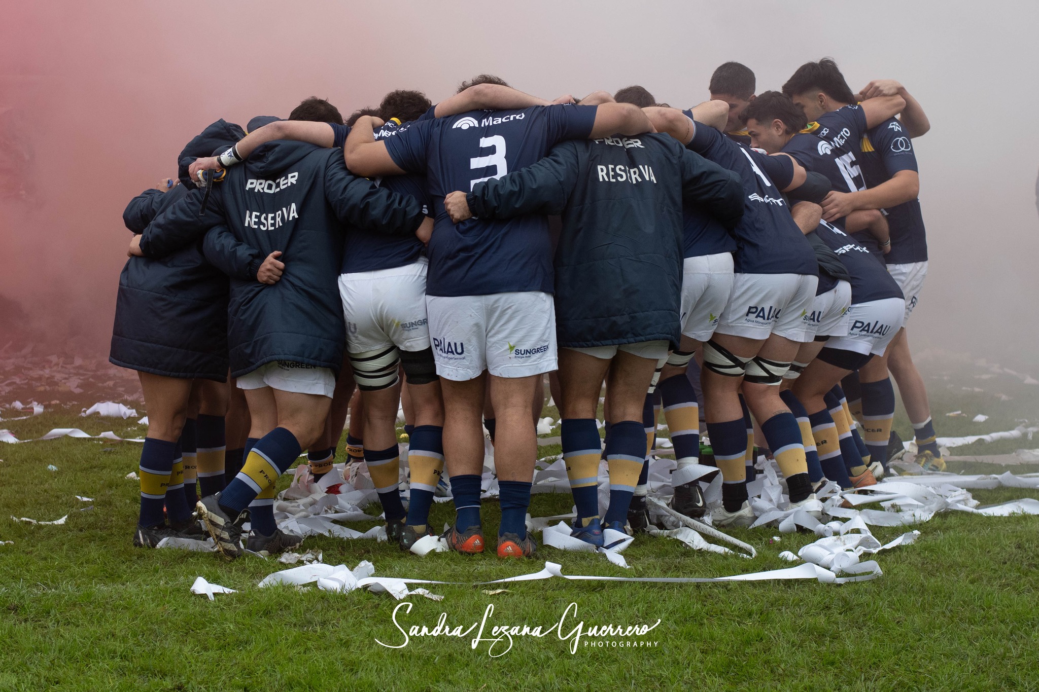  Tucumán Lawn Tennis Club - Natación y Gimnasia - Rugby - URT 2024 - Final - Tucuman Lawn Tennis (22) vs (25) Natacion y Gimnasia (#URT24TLTNYG05) Photo by: Sandra Lezana Guerrero | Siuxy Sports 2024-05-25