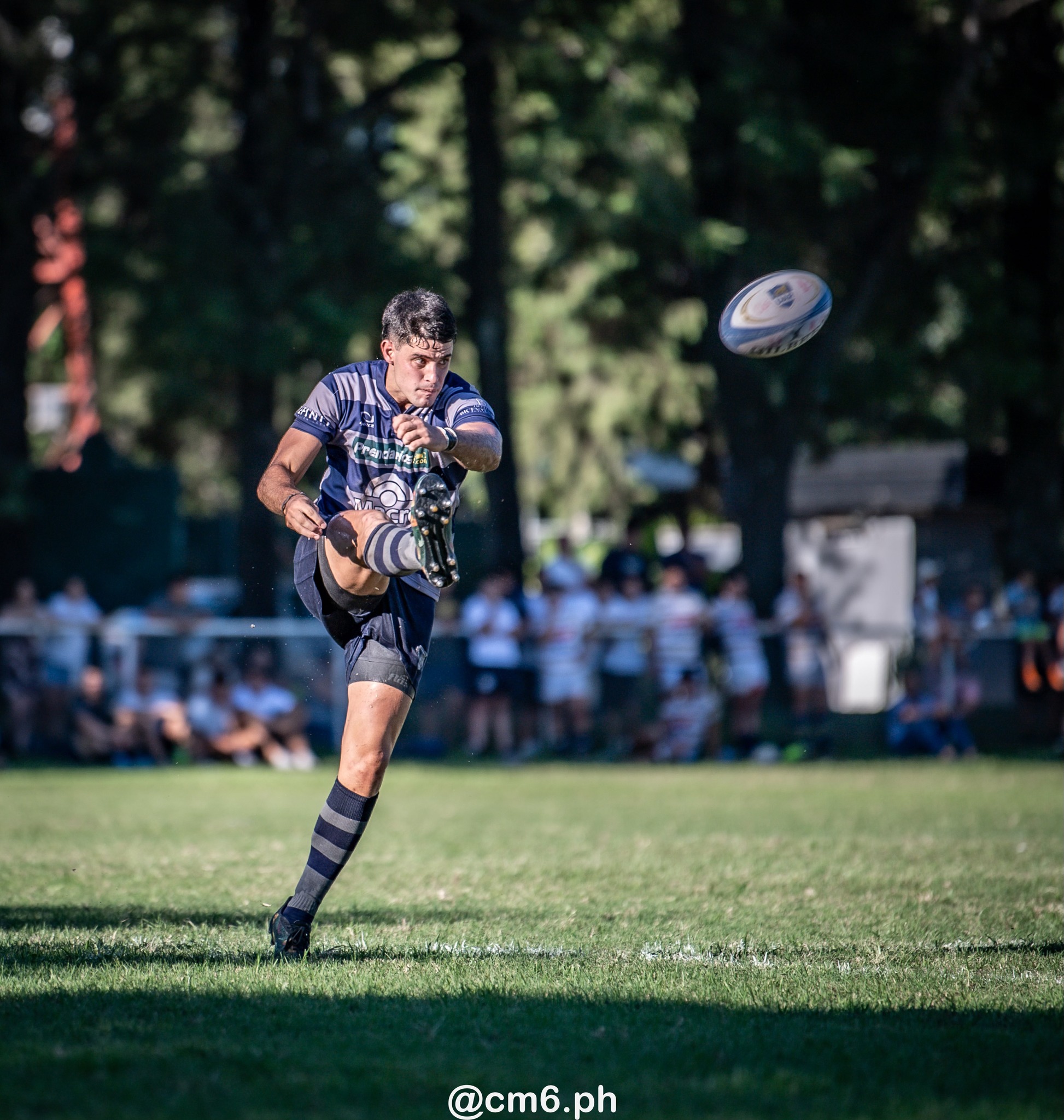  Universitario Rugby Club - Tucuman - Tucumán Lawn Tennis Club - Rugby - URT 2024 - Universitario de Tucuman (23) vs (40) Tucuman Lawn Tennis Club (#URT24UNITLTC03) Photo by: Christian Mas | Siuxy Sports 2024-03-09